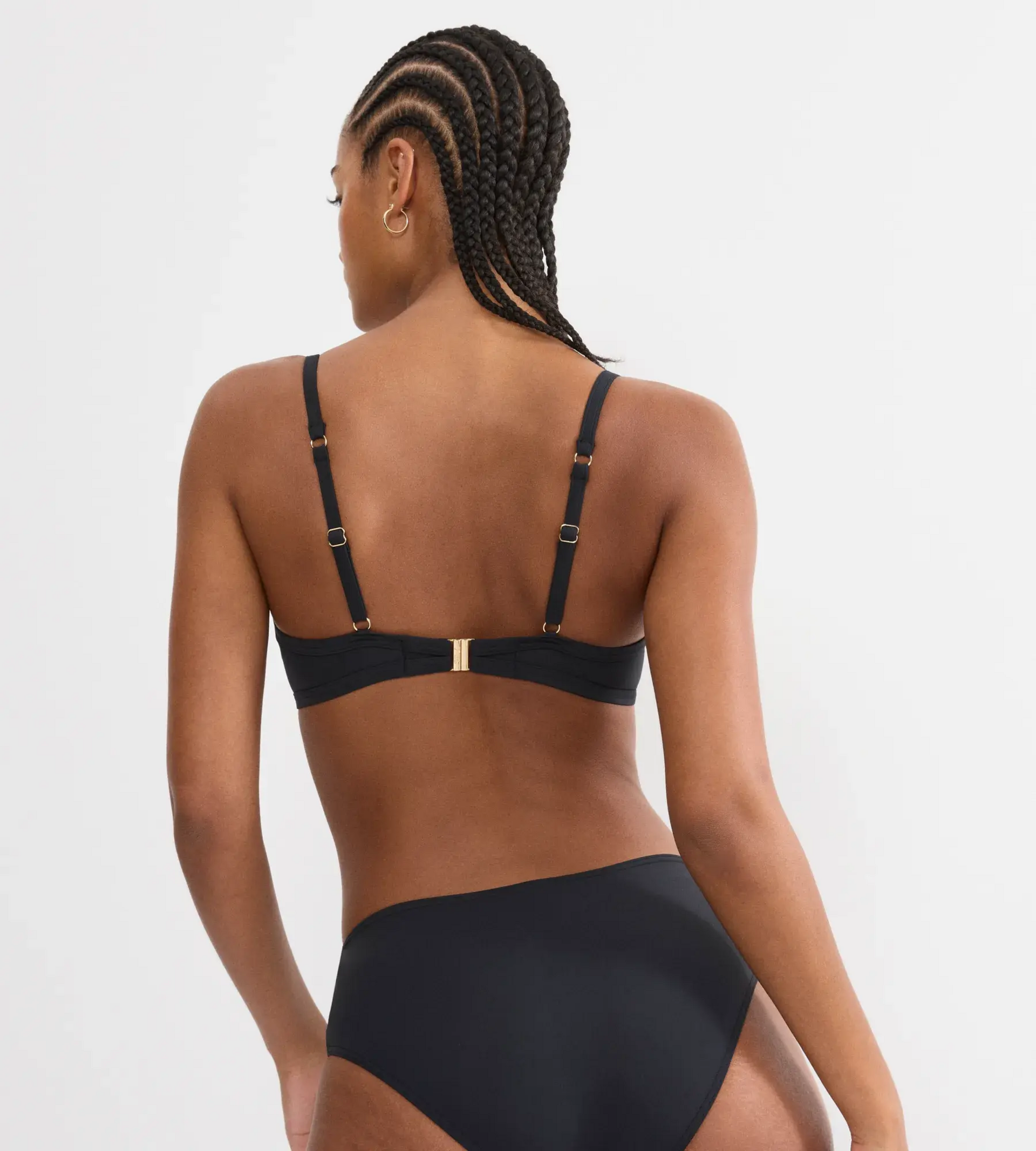 Palina Love By The Sea WP Triumph Bikini donna