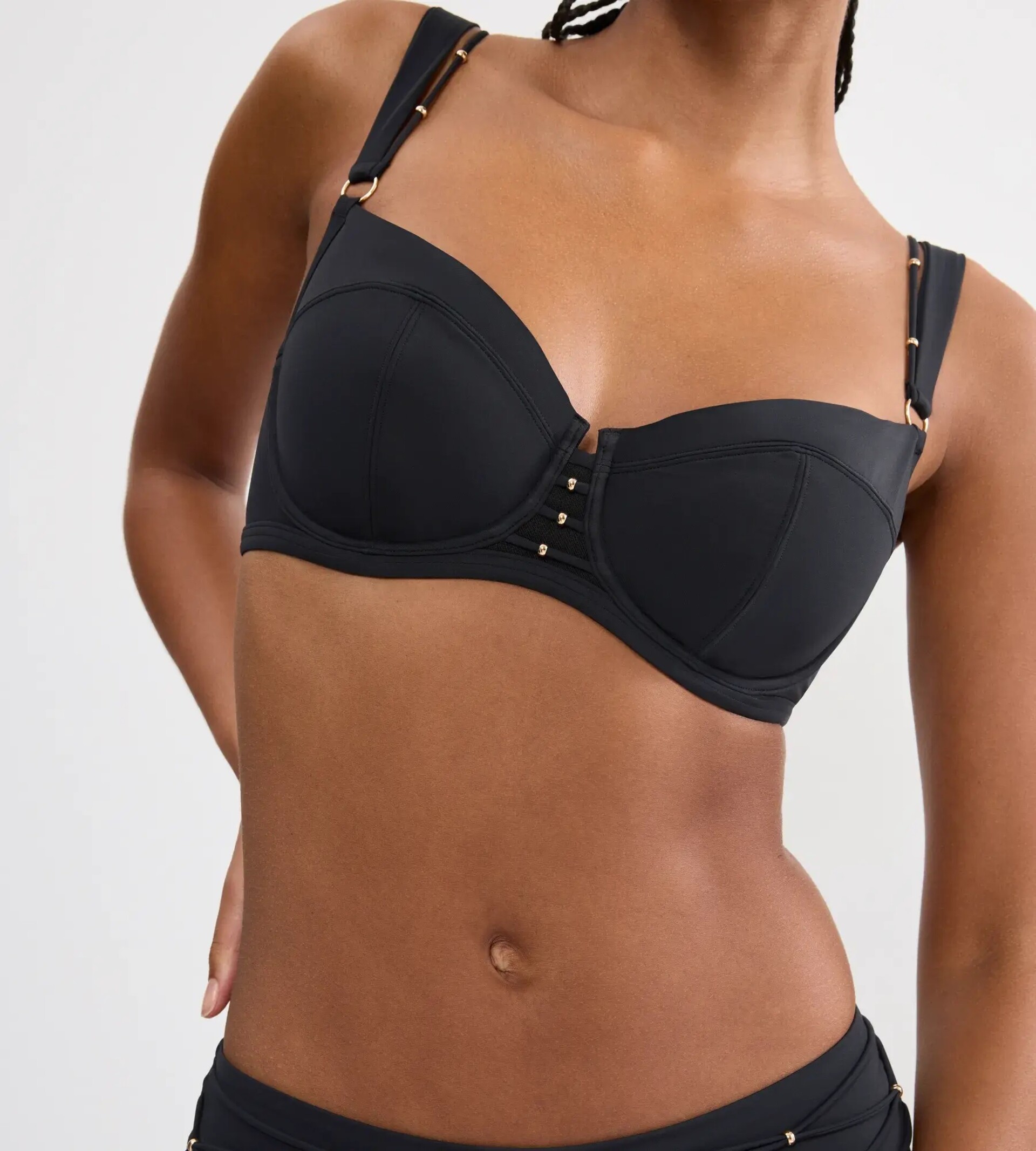 Palina Love By The Sea W Triumph reggiseno