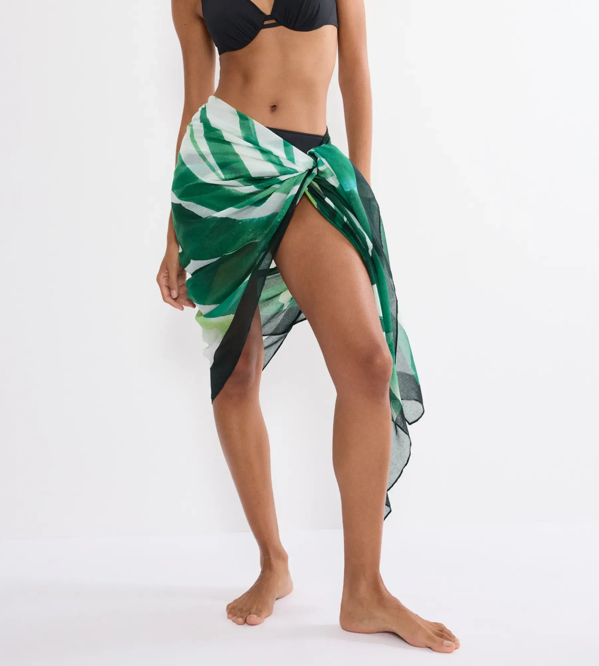 Beach MyWear Pareo Triumph Pareo