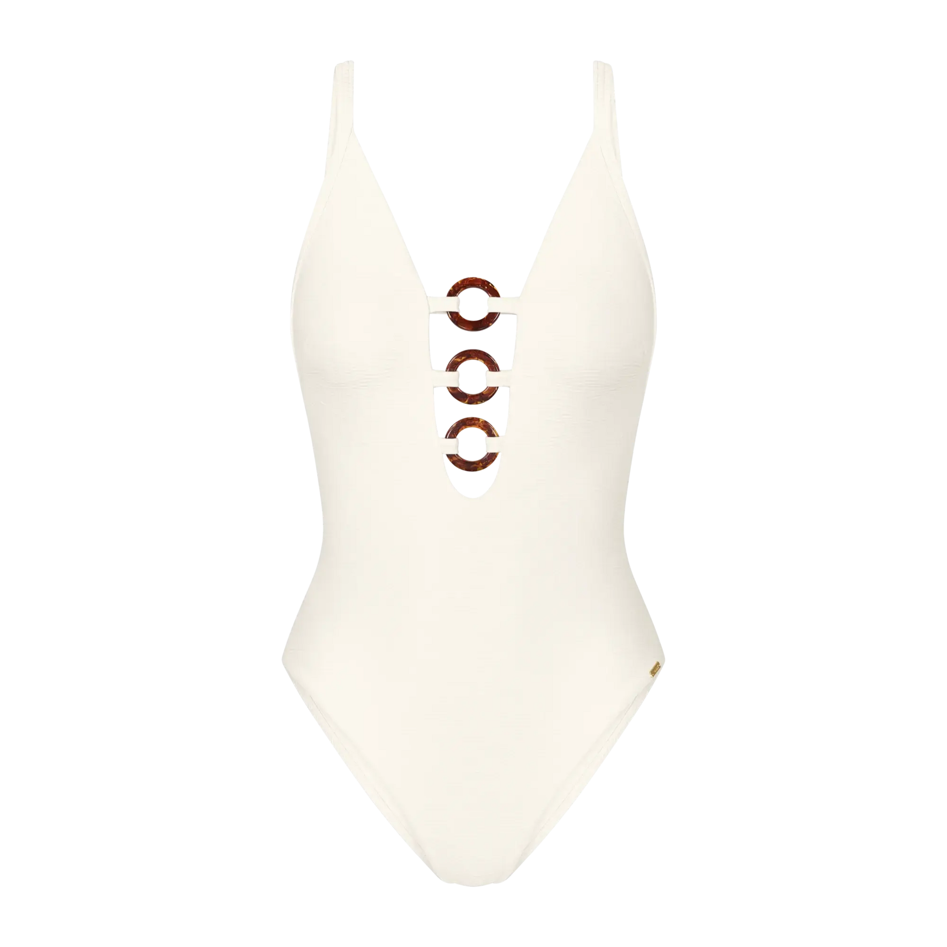 Summer Dune O Triumph costume intero