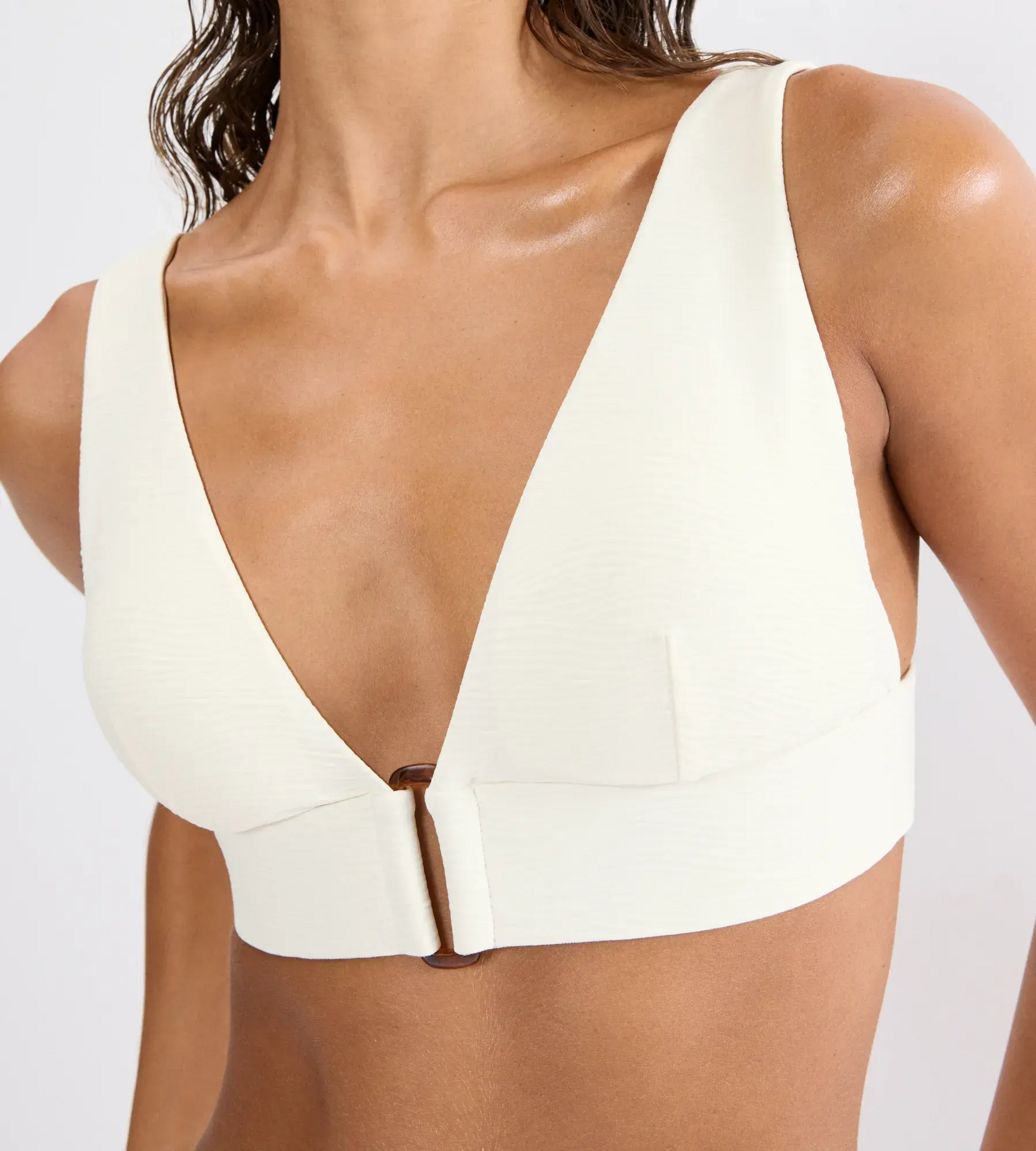 Summer Dune P Triumph reggiseno