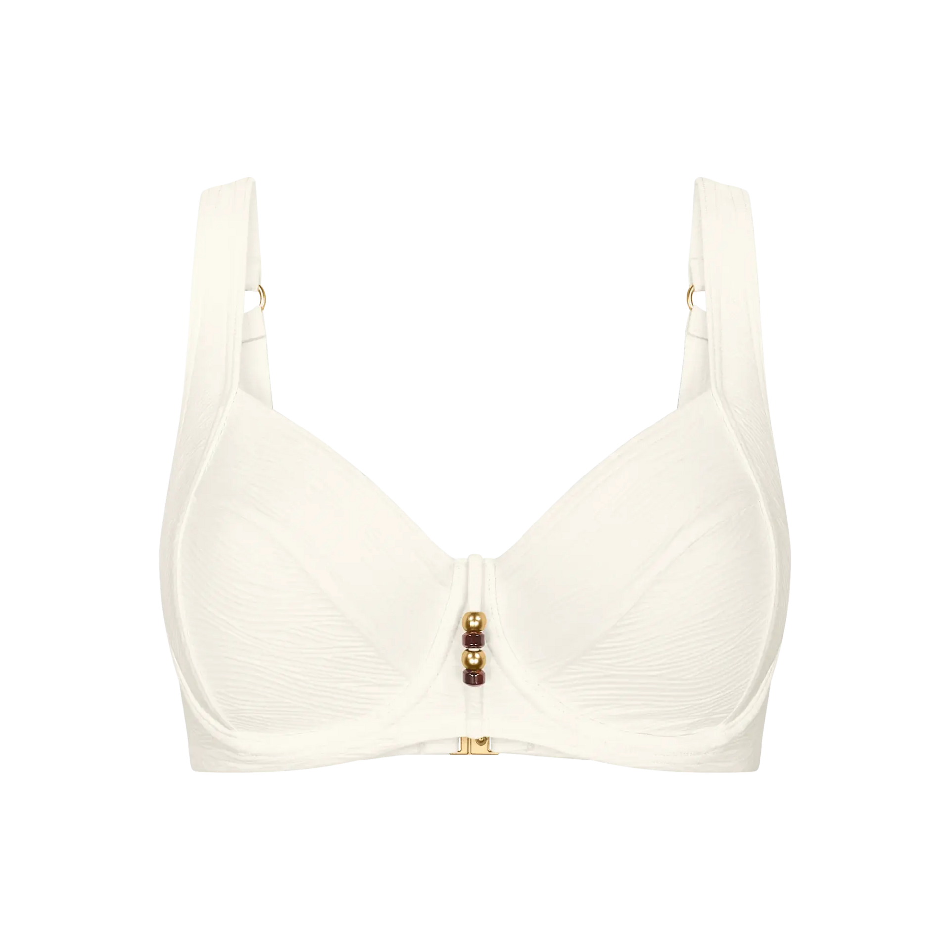 Summer Dune W 01 Triumph reggiseno