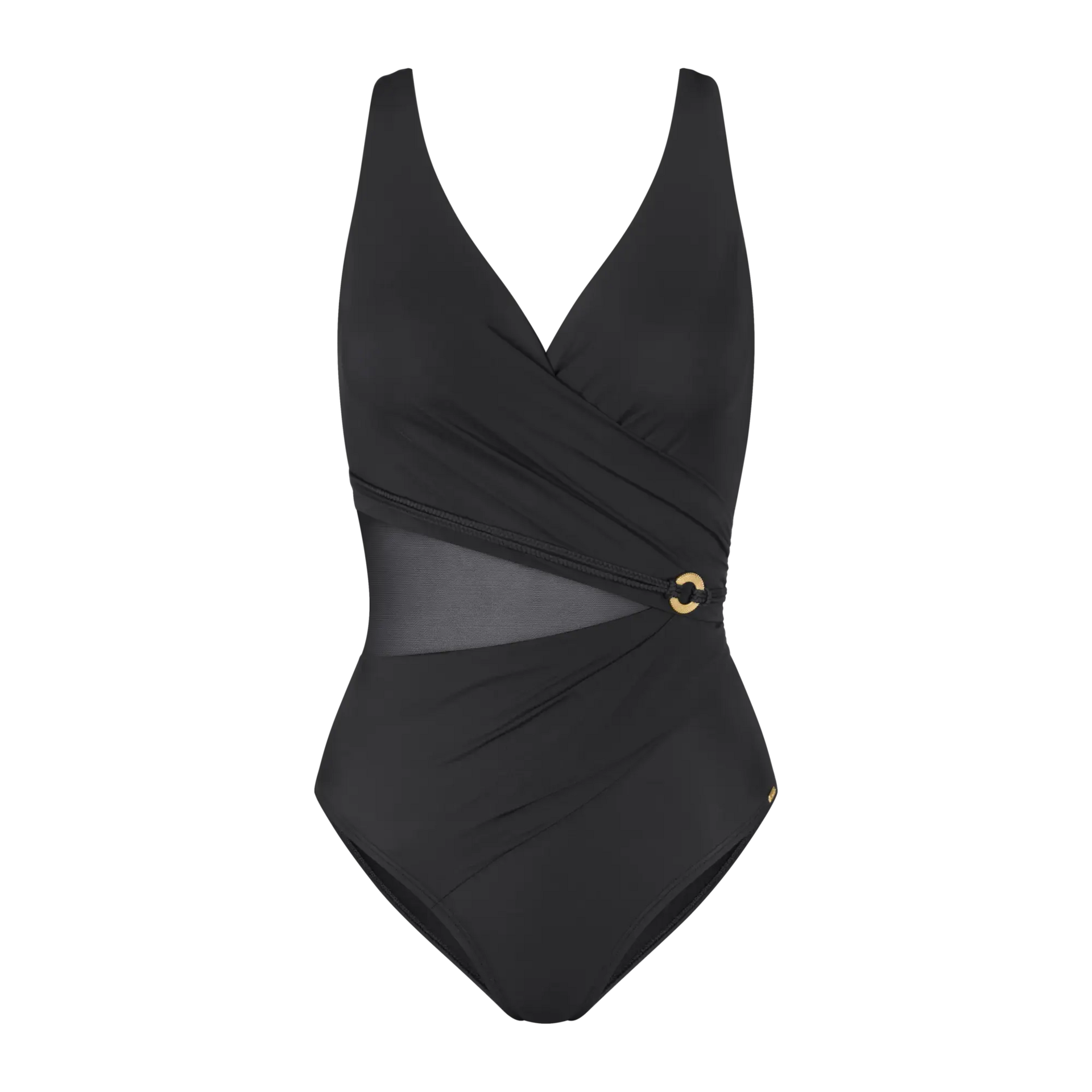 Summer Twist OP 03 Triumph costume intero