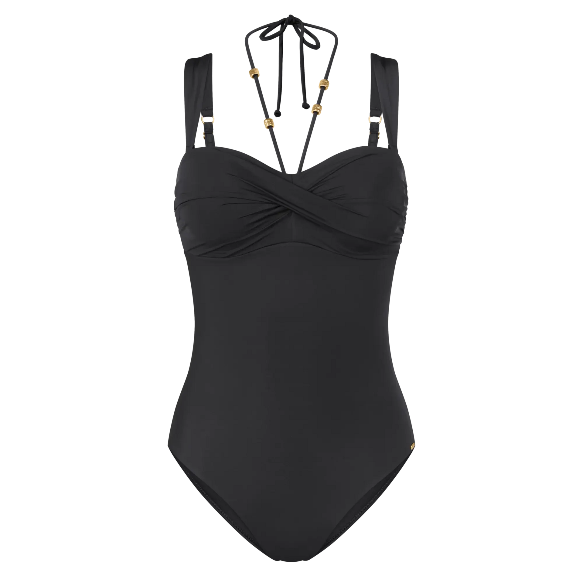 Summer Twist OPD 01 Triumph costume intero