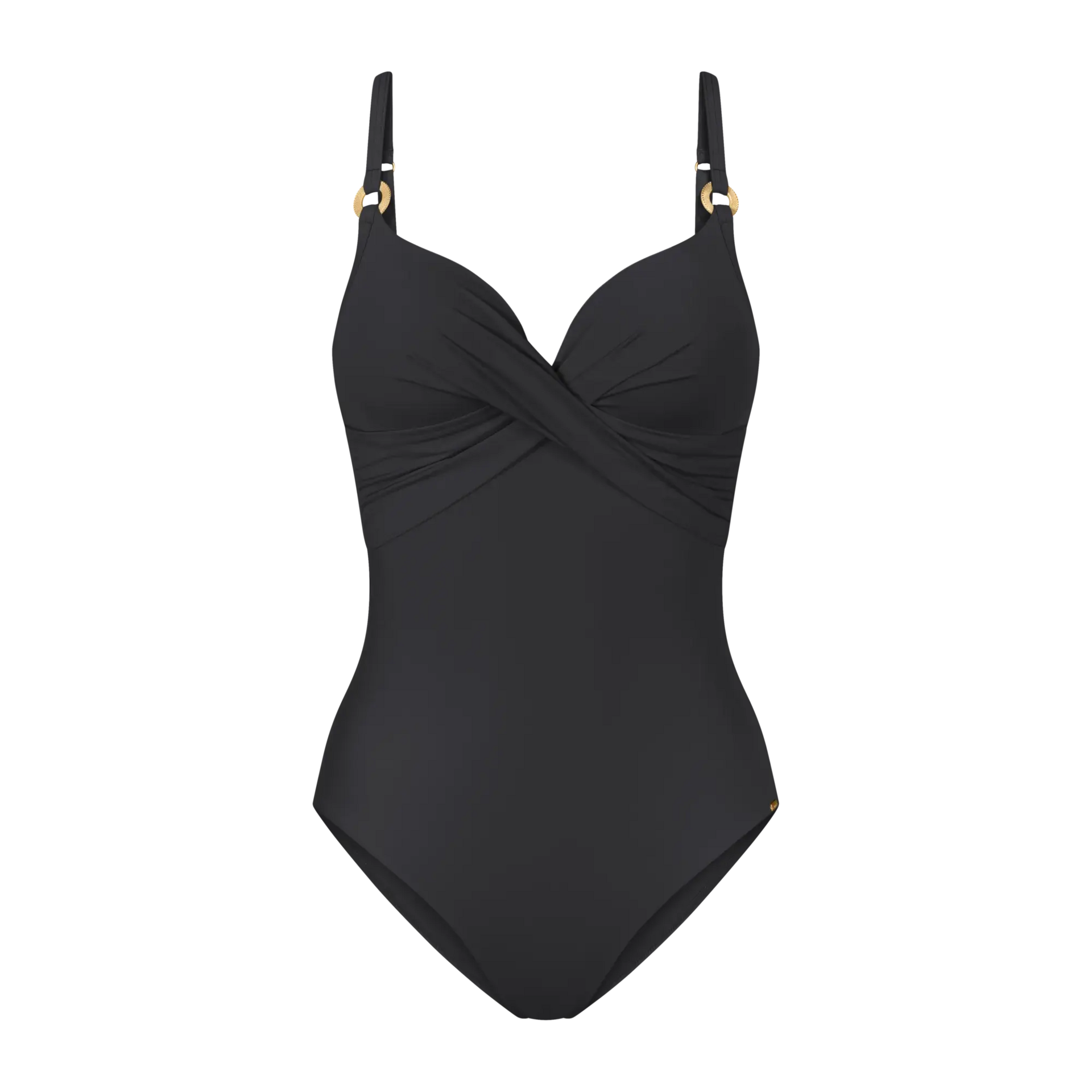 Summer Twist OWP 01 Triumph costume intero