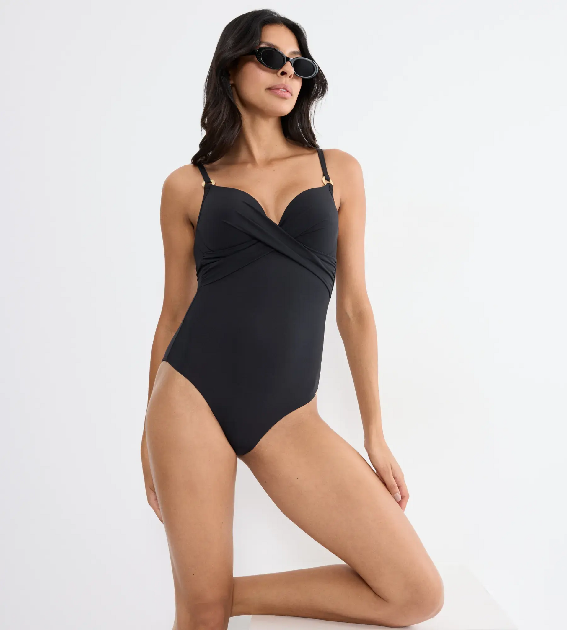 Summer Twist OWP 01 Triumph costume intero