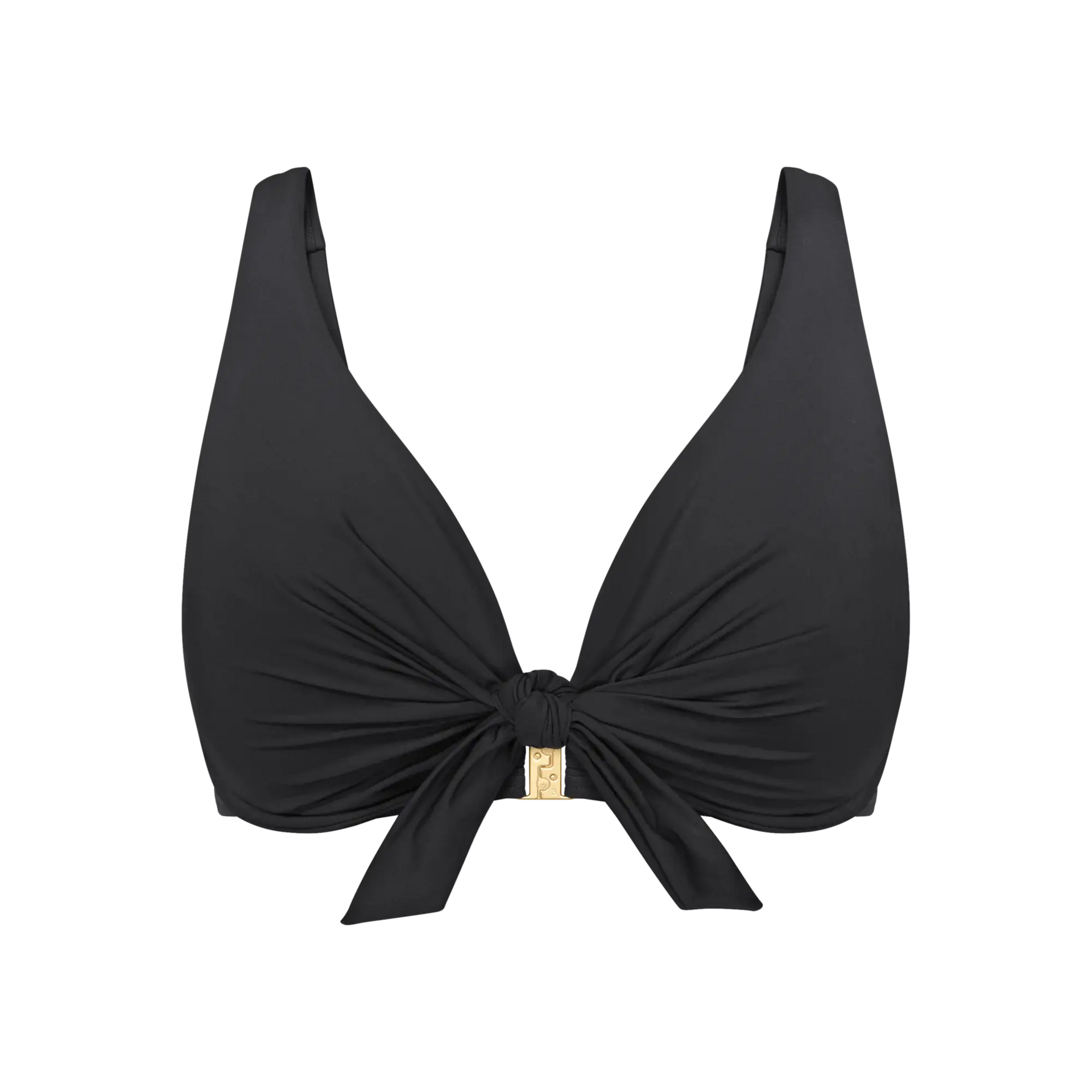 Summer Twist W Triumph Bikini donna