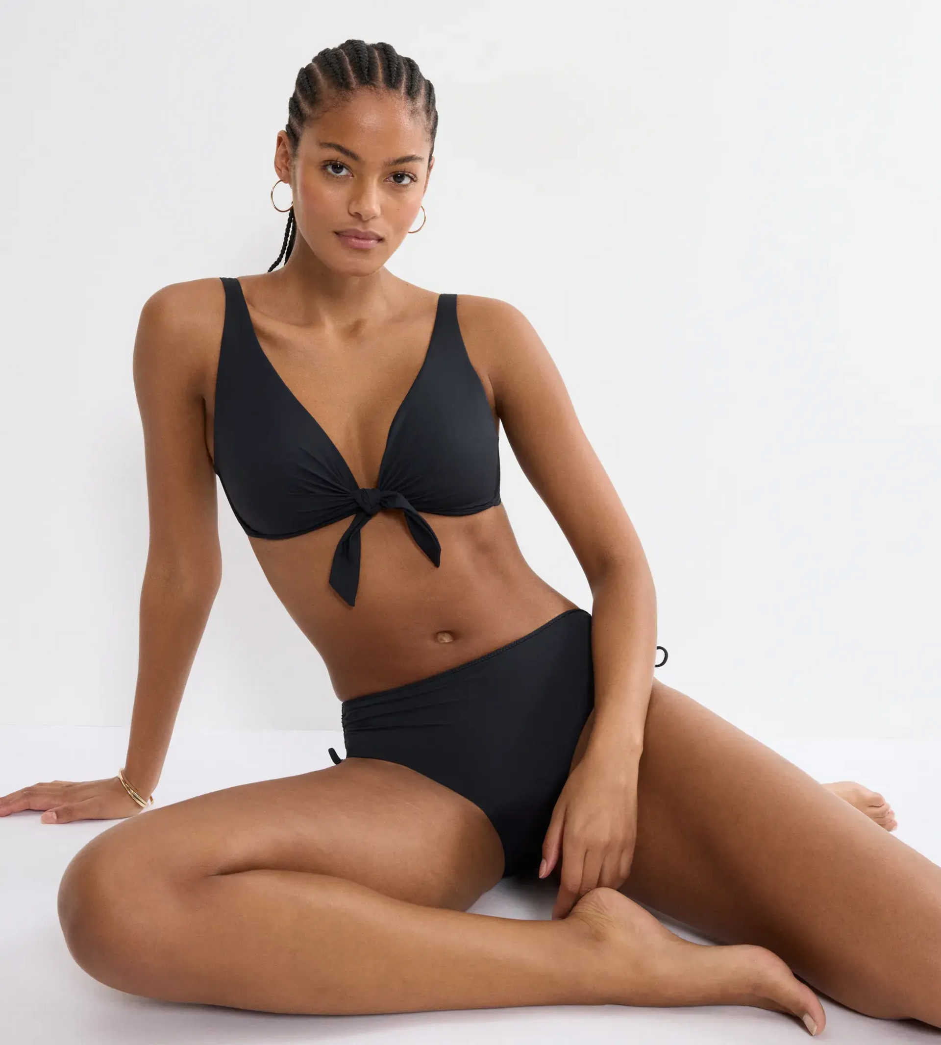 Summer Twist W Triumph Bikini donna