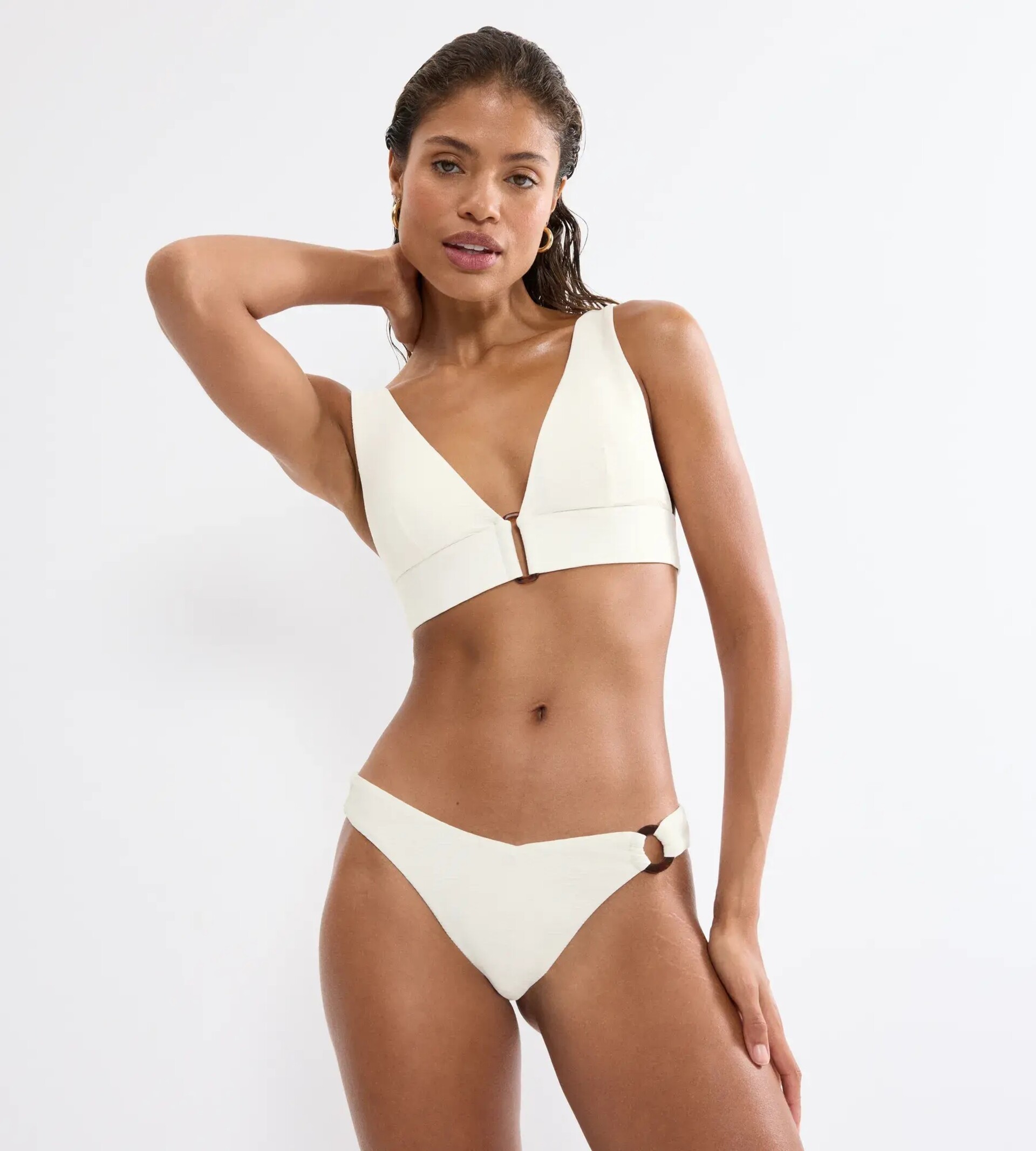 Summer Dune P Triumph reggiseno