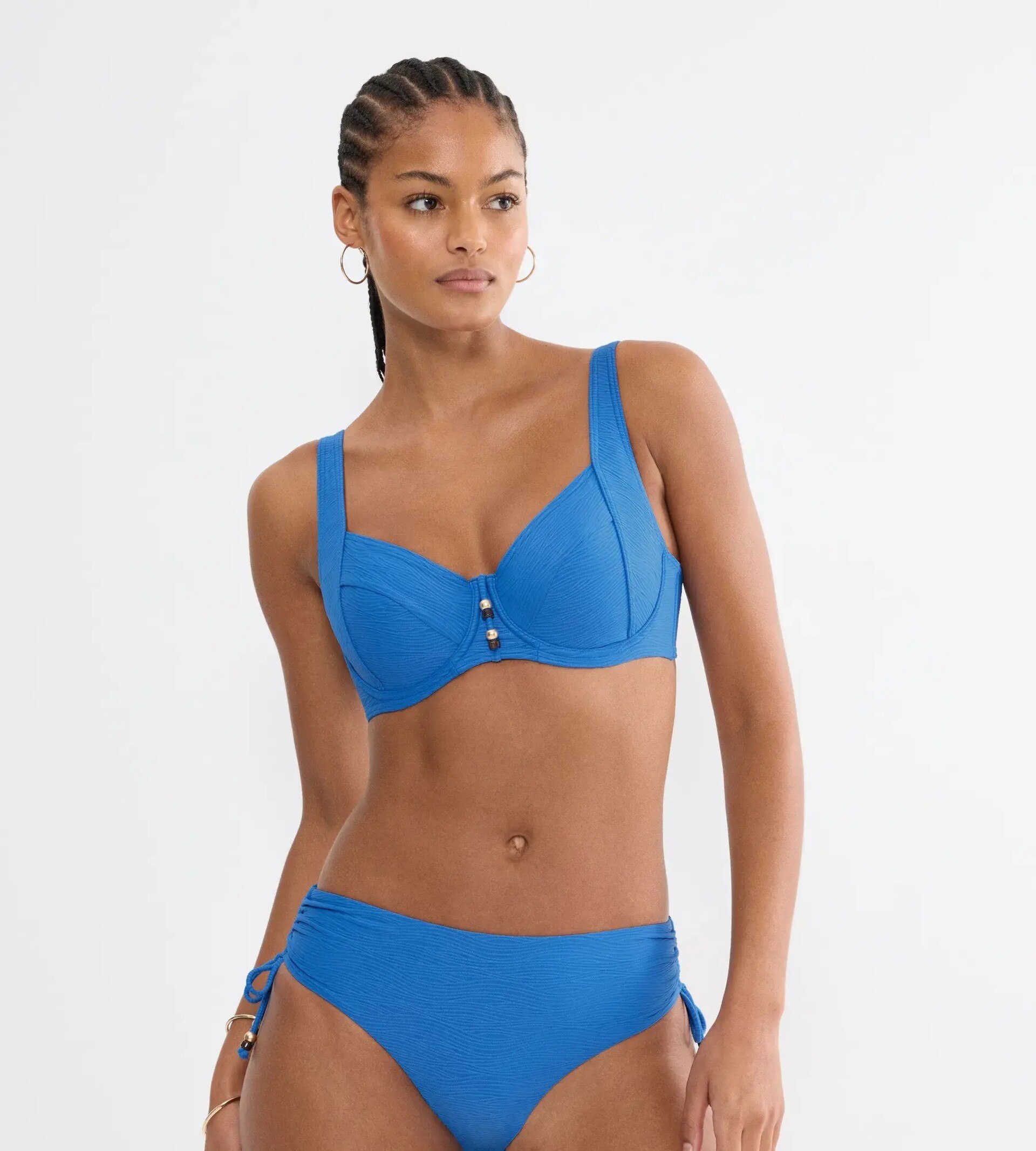 Summer Dune W 01 Triumph reggiseno