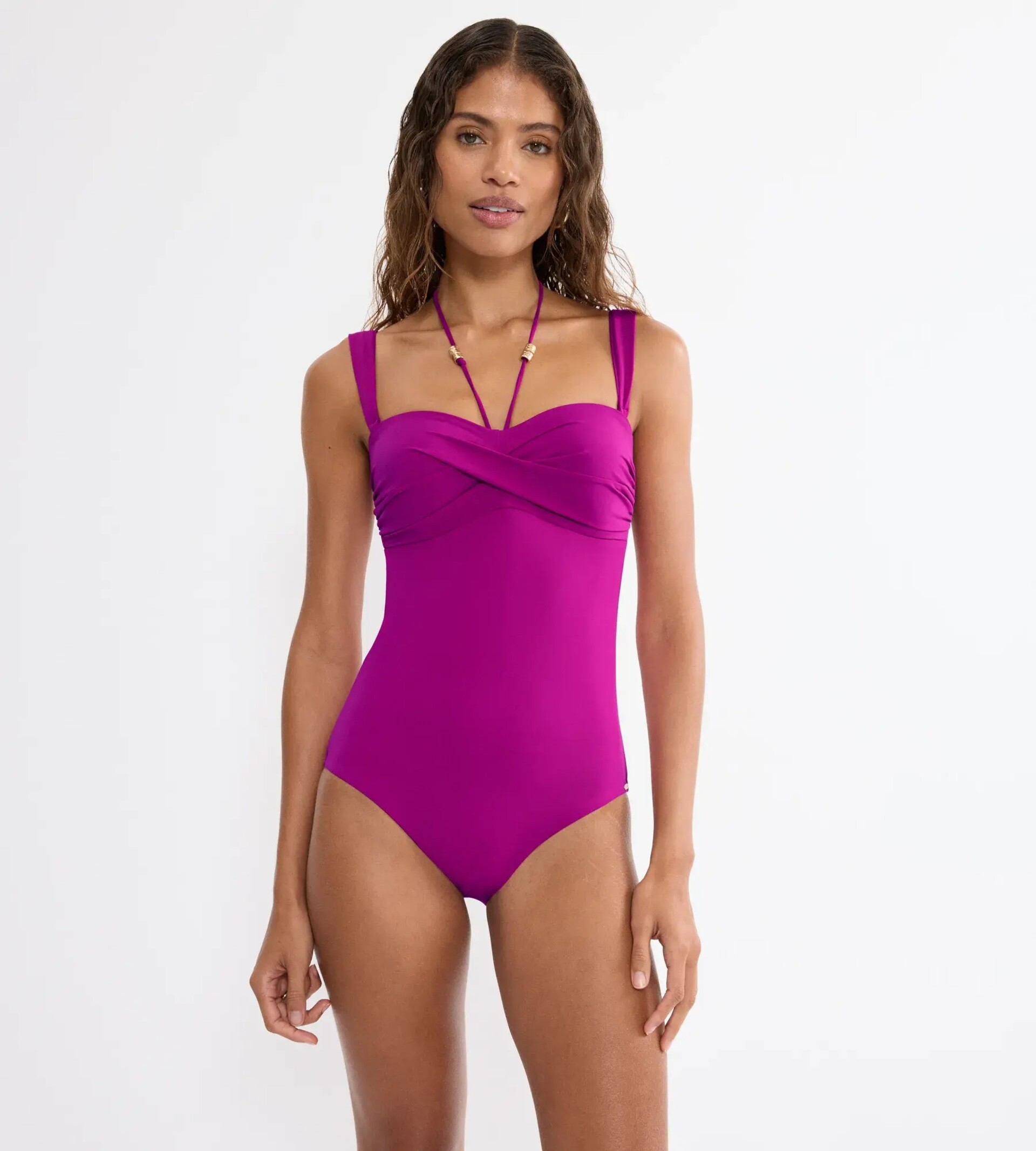 Summer Twist OPD 01 Triumph costume intero