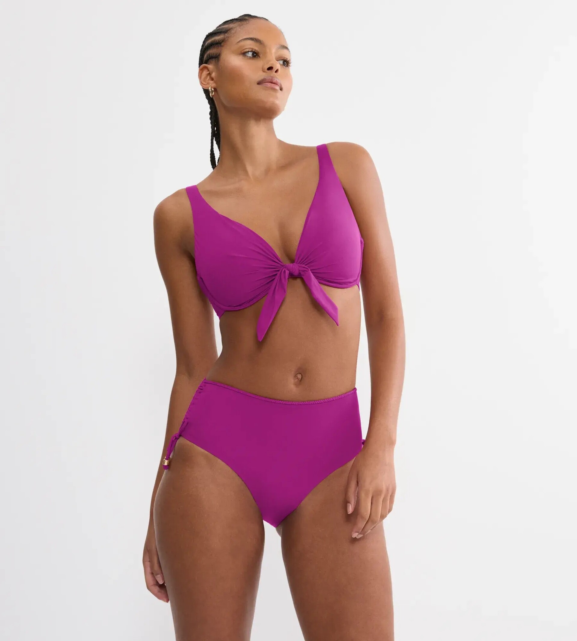Summer Twist W Triumph Bikini donna