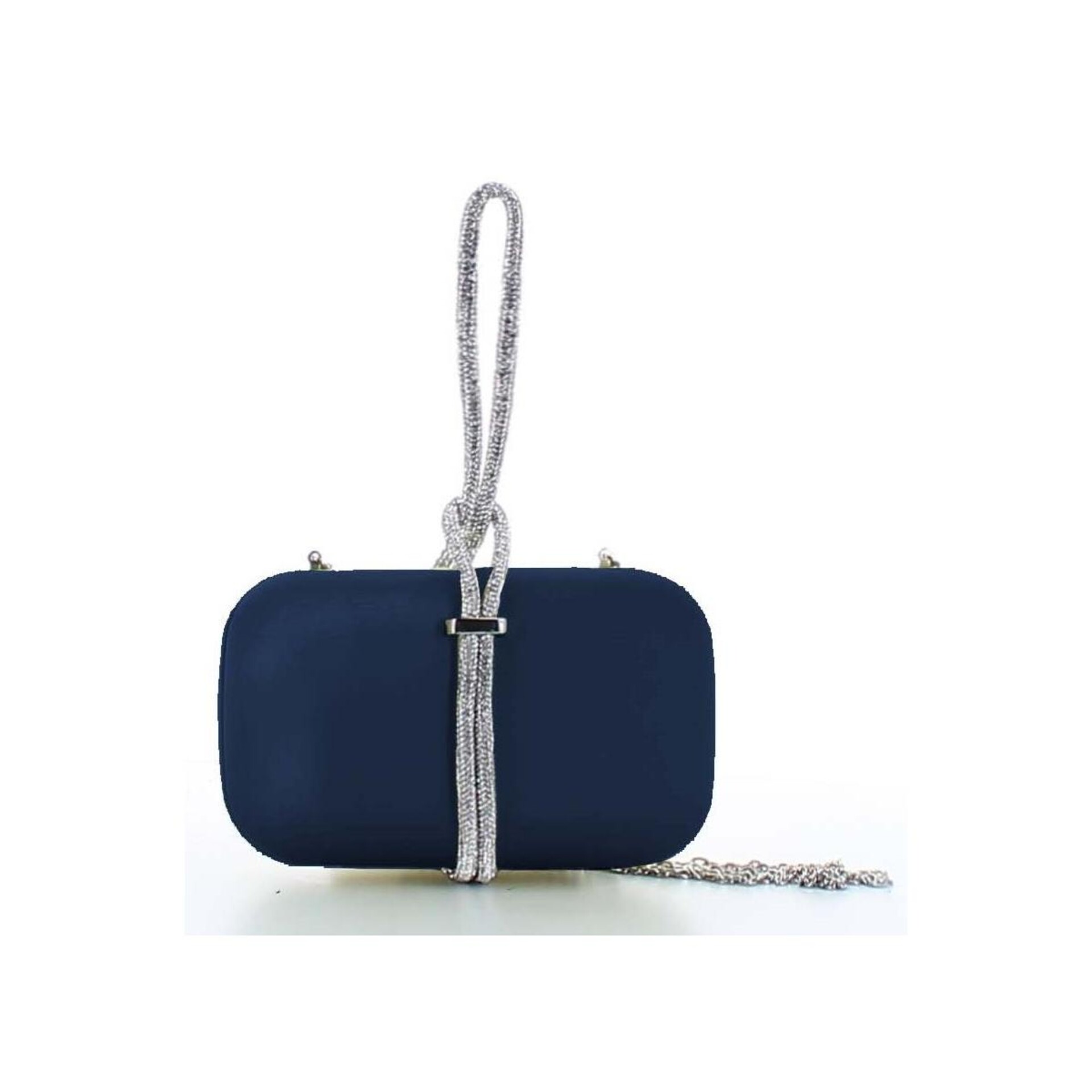 BORSA CERIMONIA DONNA Marina Galanti Borsa