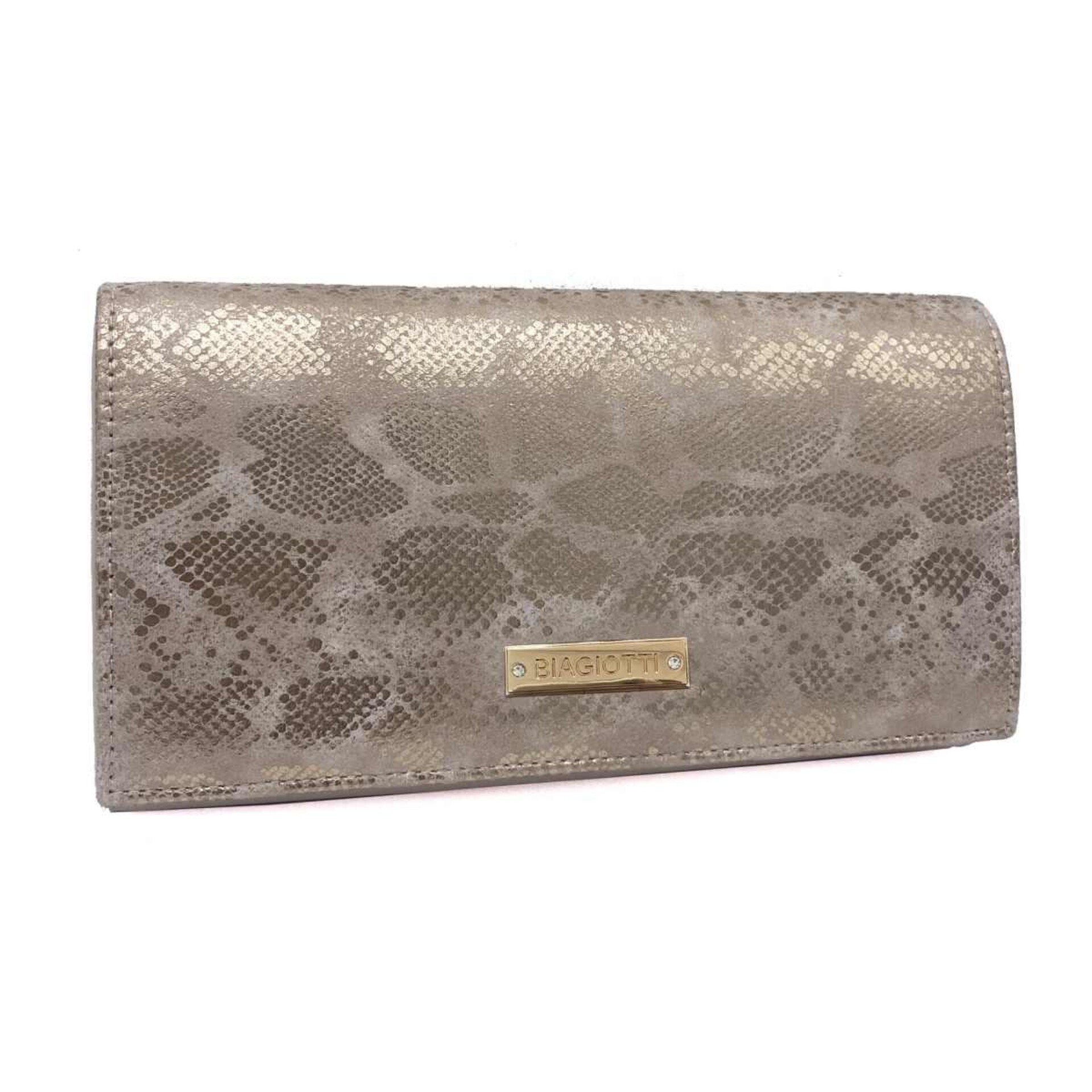 BORSA CERIMONIA DONNA Laura Biagiotti Borsa