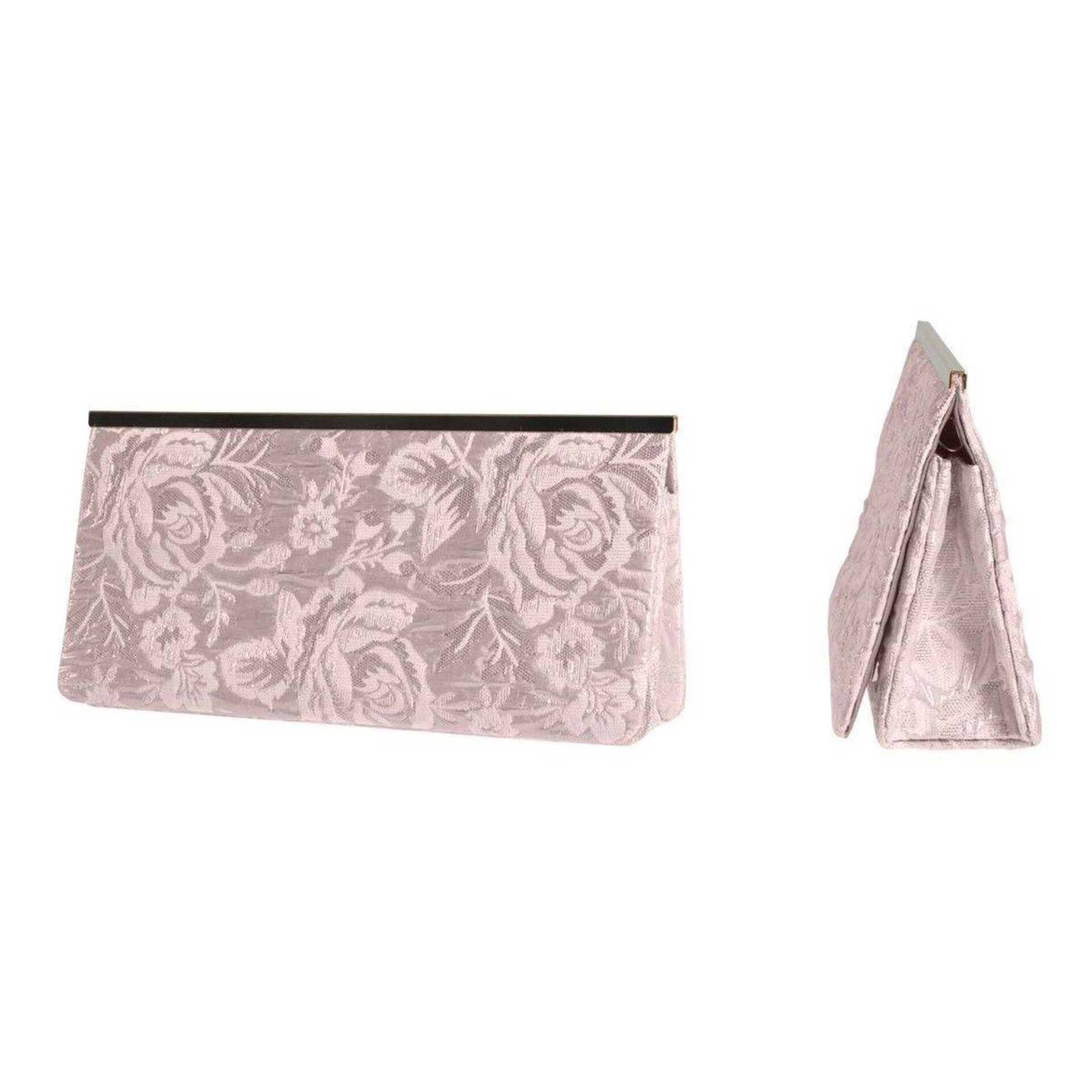 BORSA JENNIFER Romeo Gigli Borsa