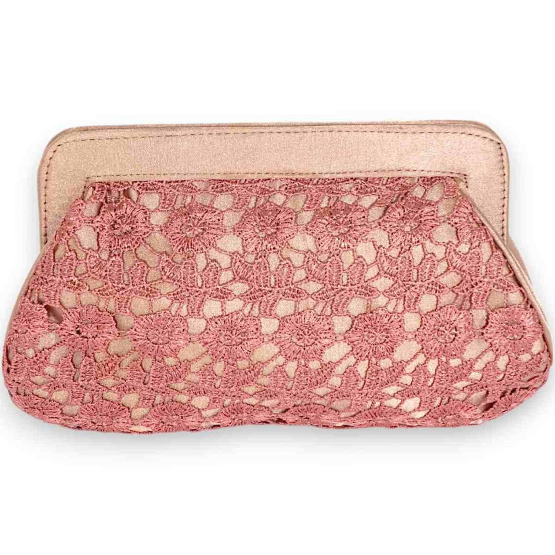 BUSTINA DA SERA ROMEO GIGLI Romeo Gigli Borsa
