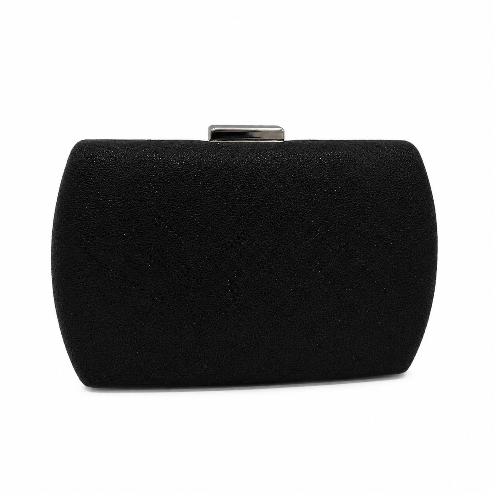 POCHETTE DONNA CERIMONIA Laura Biagiotti Borsa