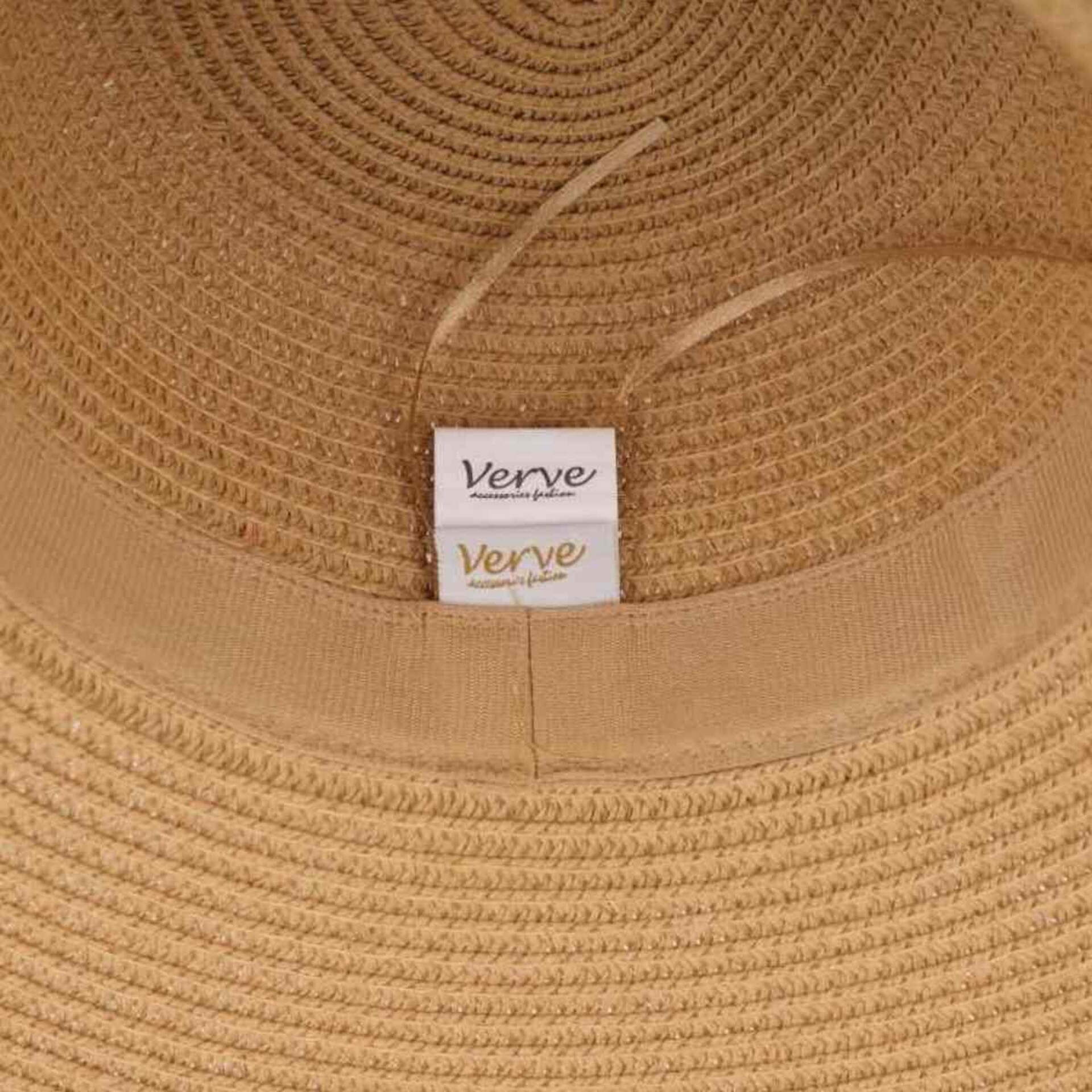 CAPPELLO MARE DONNA FRAGOLE Verve Cappello