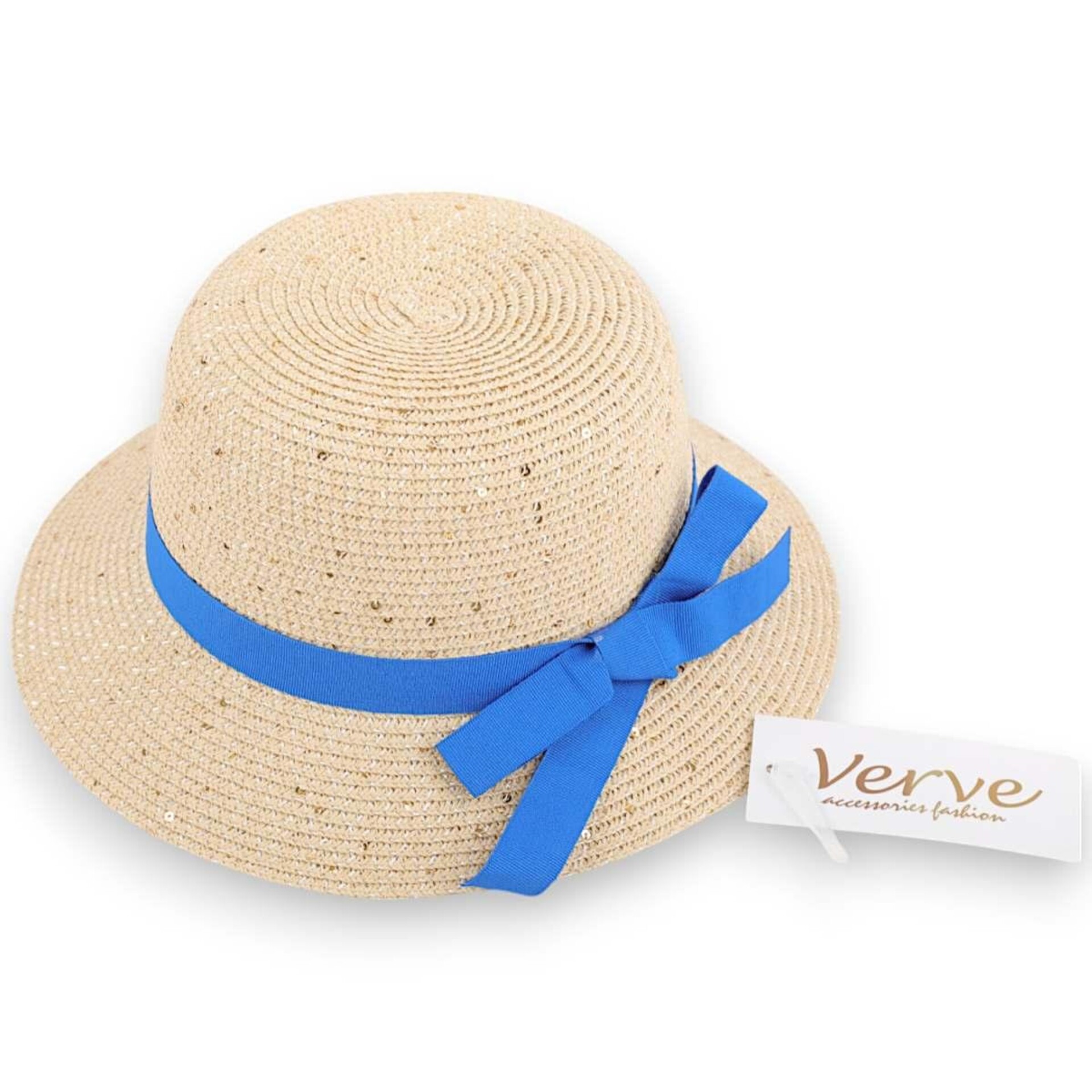CAPPELLO MARE DONNA Verve Cappello