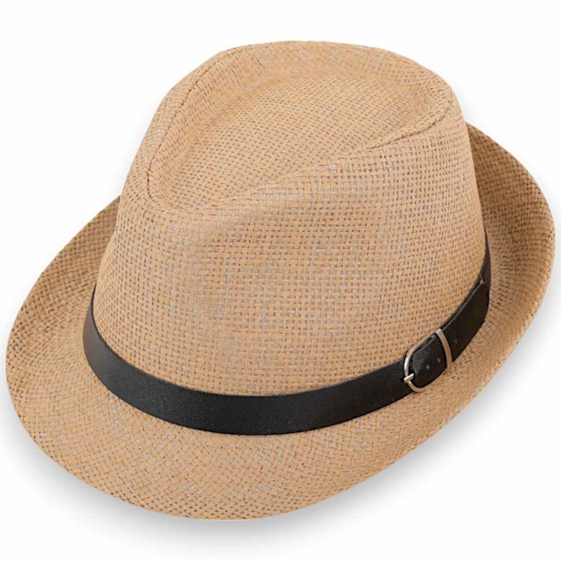 CAPPELLO PANAMA UOMO/DONNA Verve Cappello