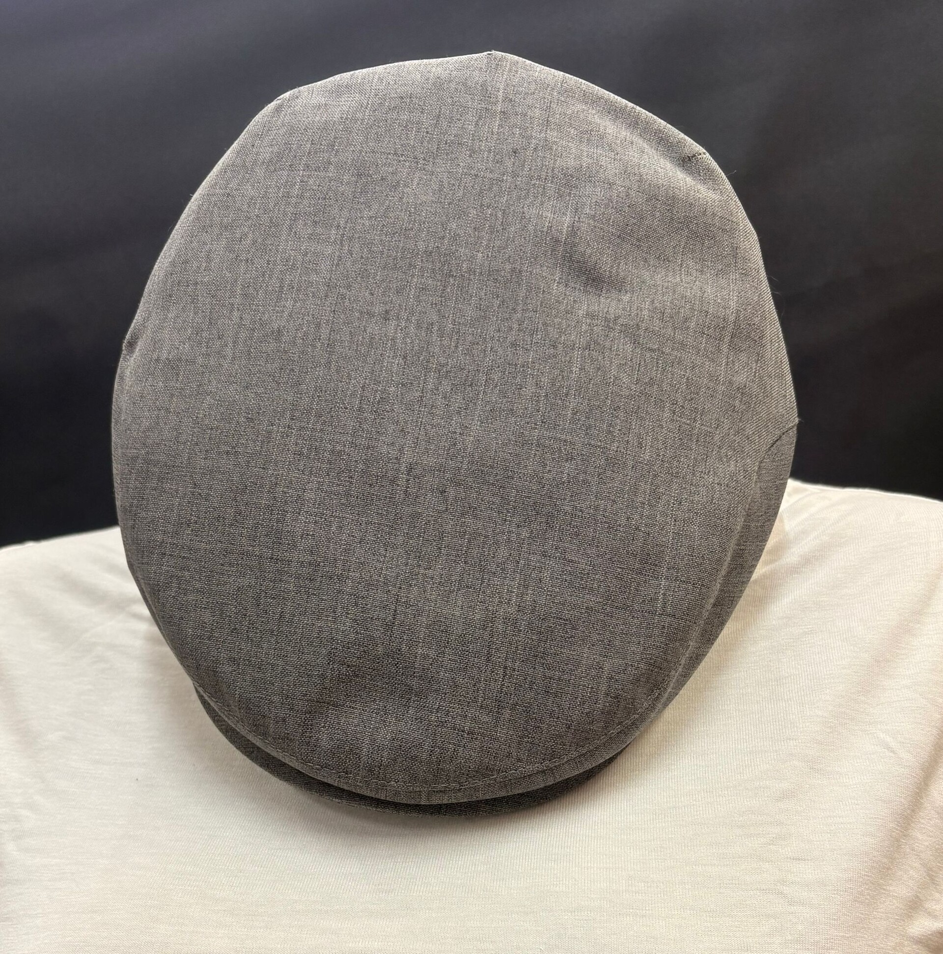 BERRETTO 100% COTONE Banfi