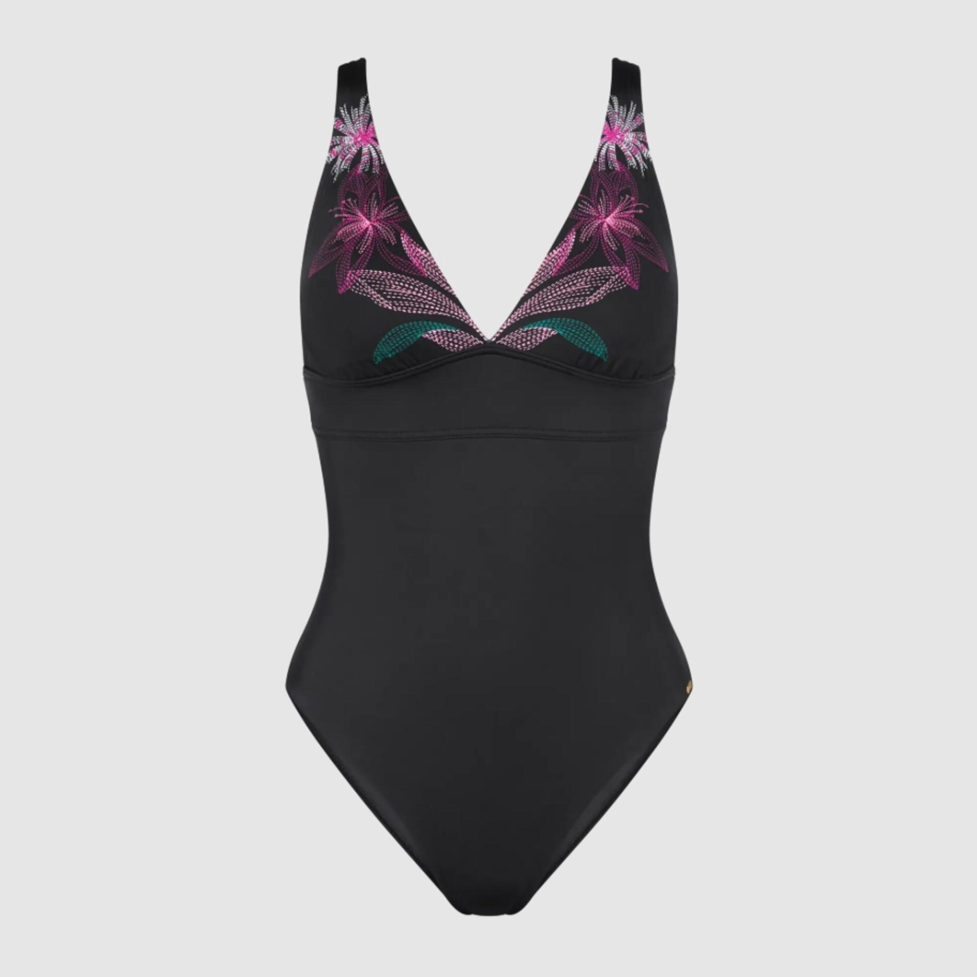 Summer Tropics OP 02 Triumph costume donna