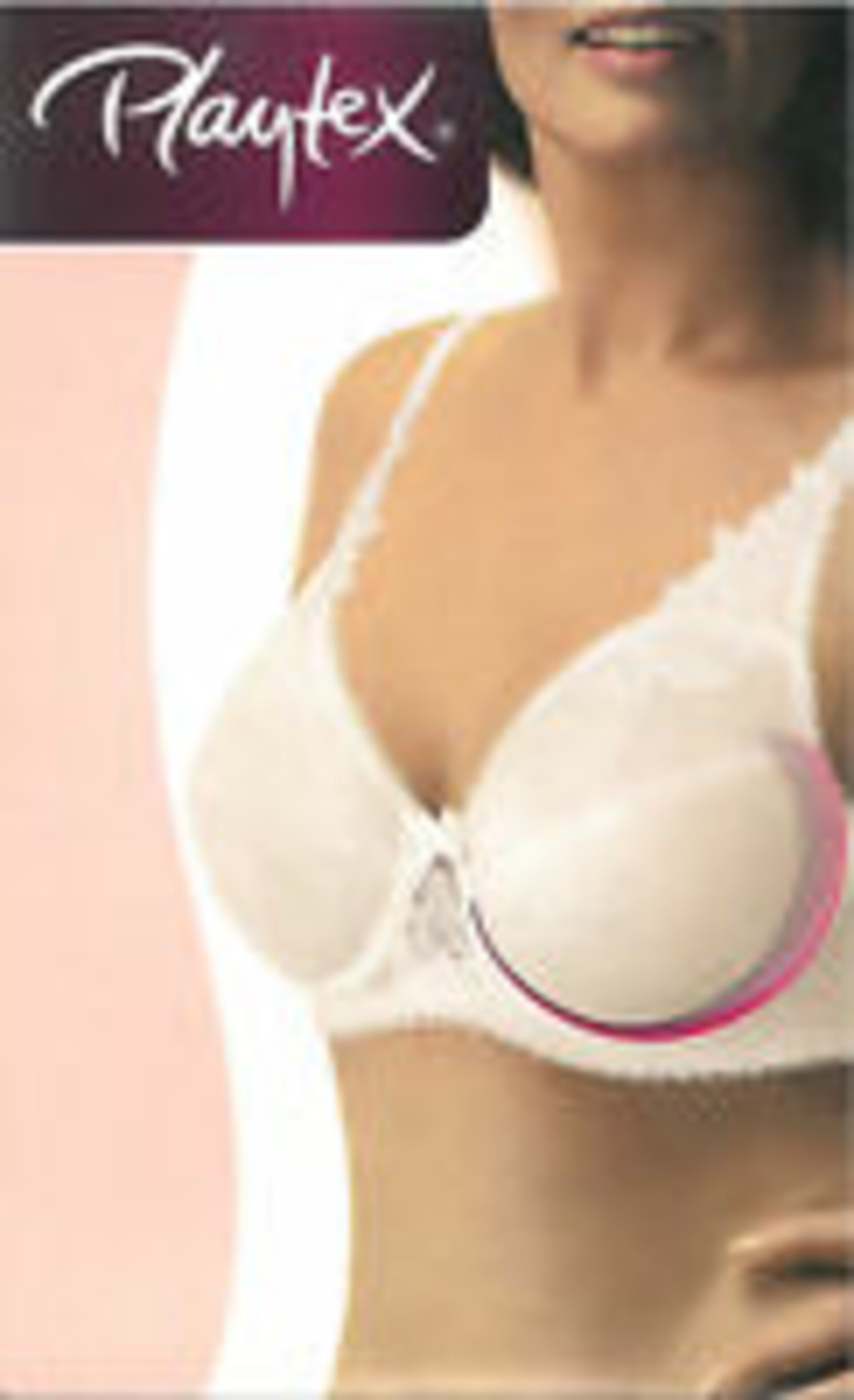 REGGISENO FERRETTO (Nr) Playtex