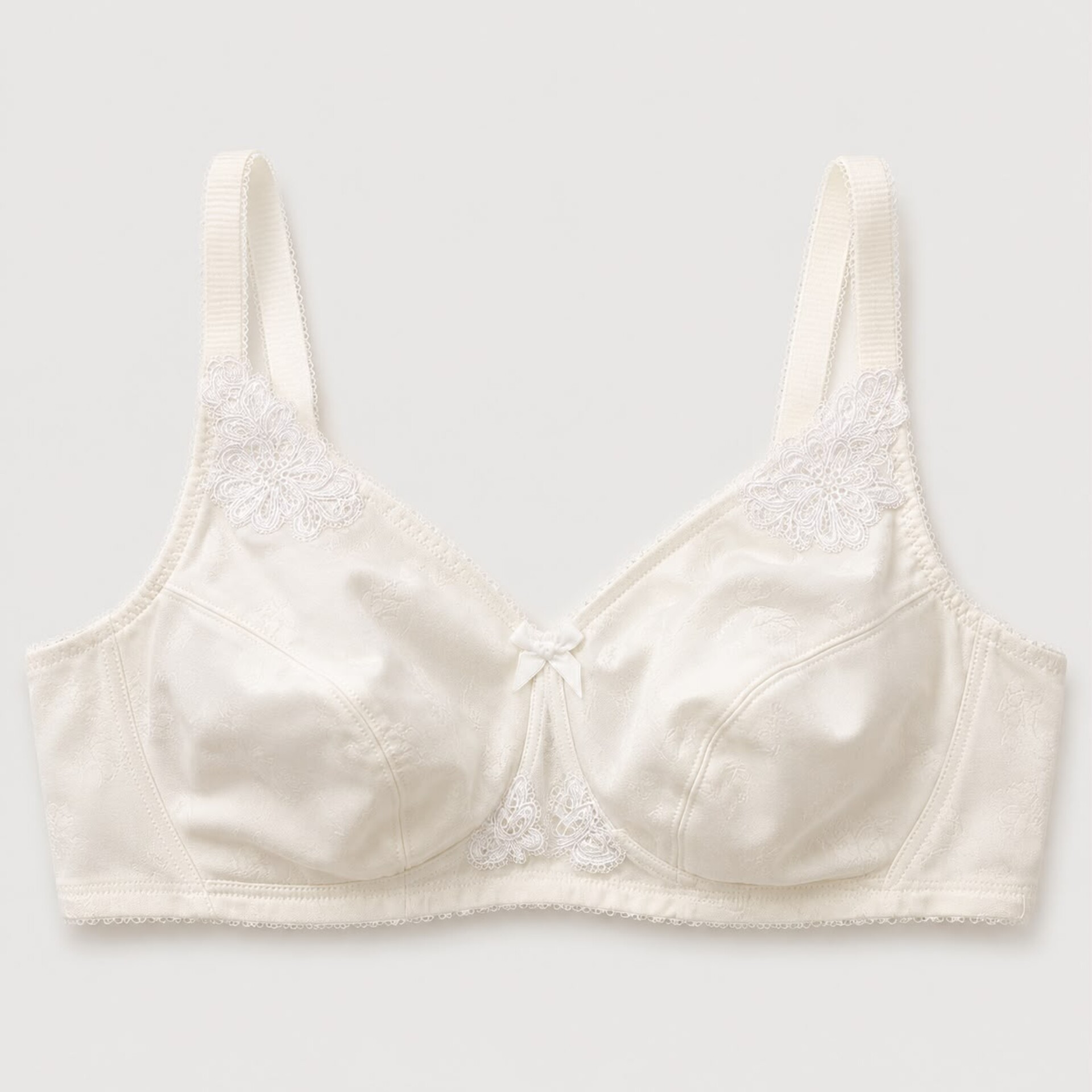 REGGISENO SENZA FERRETTO (Nr) Playtex Reggiseno  SUPER OFFERTA STOCK