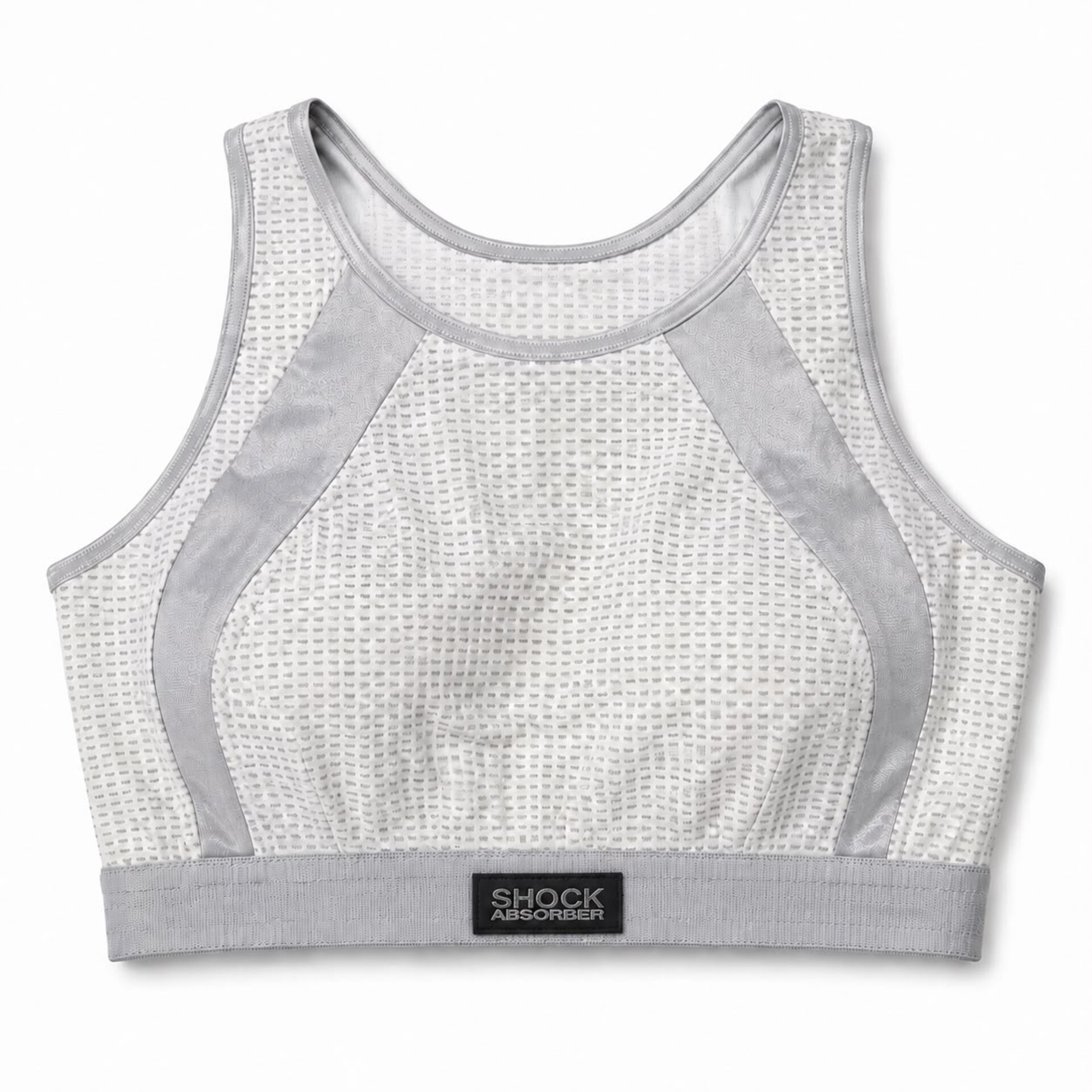 PLAYTEX SHOCK ABSORBER Playtex