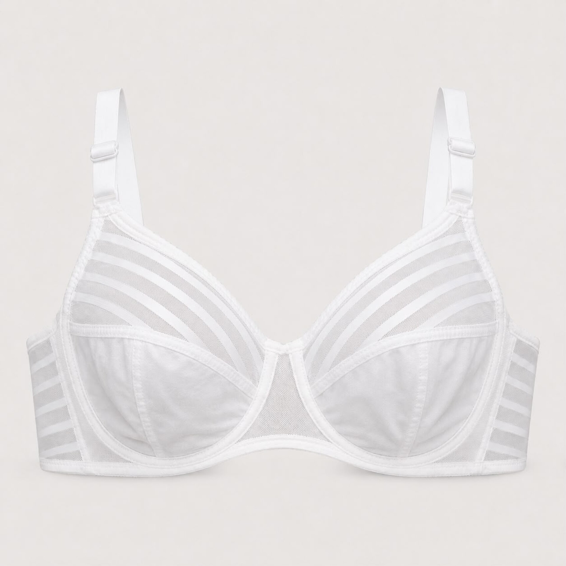 REGGISENO  FERRETTO (Nr) Playtex reggiseno SUPER OFFERTA STOCK!