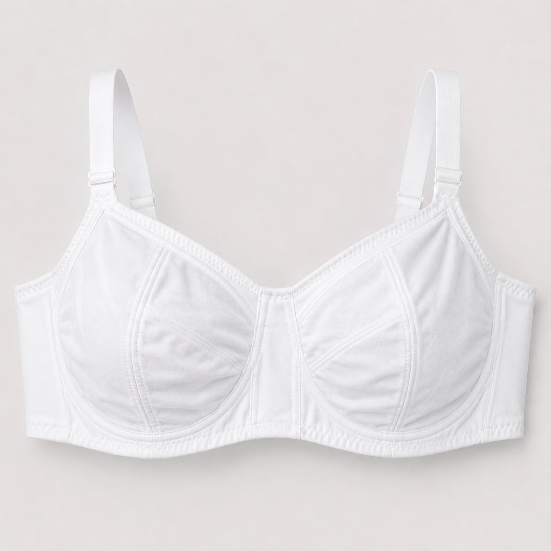 SECRETS REGGISENO FERRETTO (Nr) Playtex reggiseno SUPER OFFERTA STOCK!