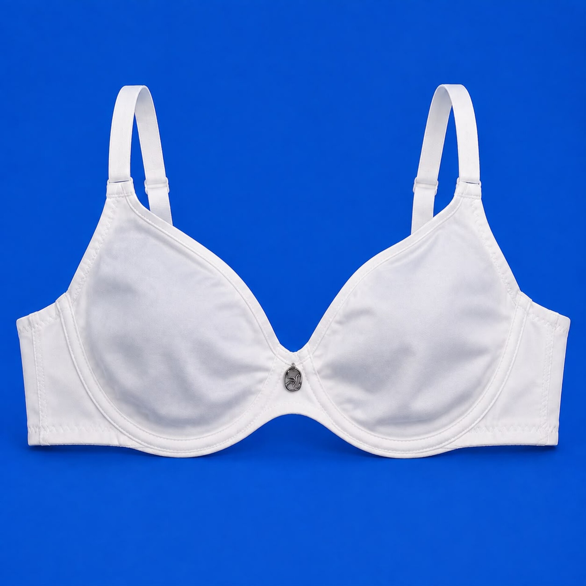 SECRET REGGISENO FERRETTO (Nr) Playtex reggiseno SUPER OFFERTA STOCK!