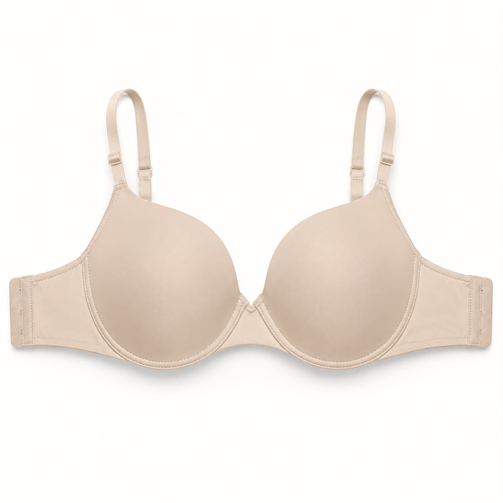 REGGISENO COPPA FERRETTO (Nr) Playtex