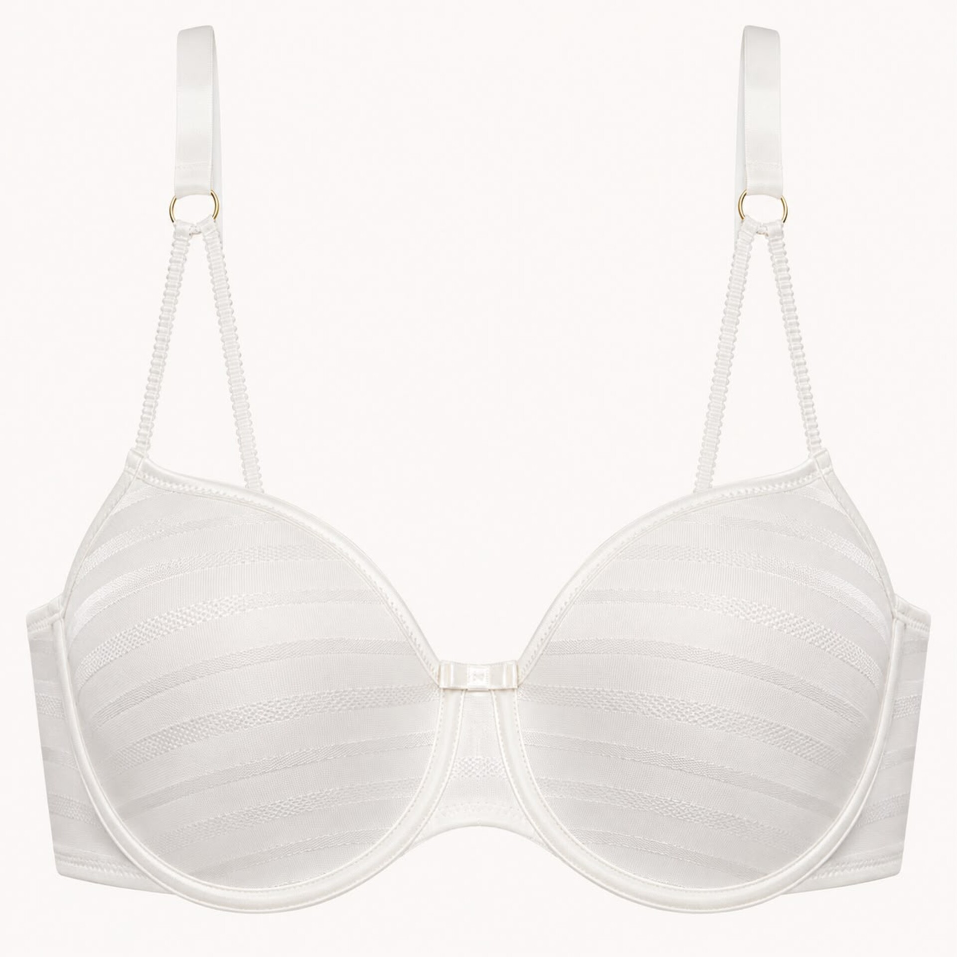 IN HARMONY REGGISENO COPPA E FERRETTO (Nr) Playtex reggiseno