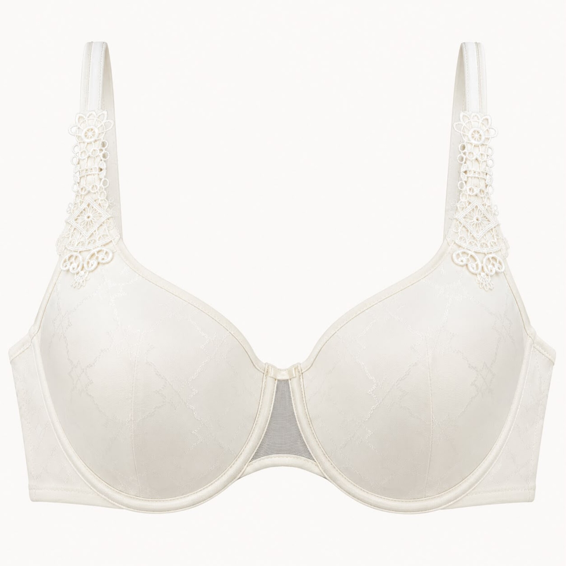 JUST MY  STYLE REGGISENO COPPA E FERRETTO (Nr) Playtex reggiseno