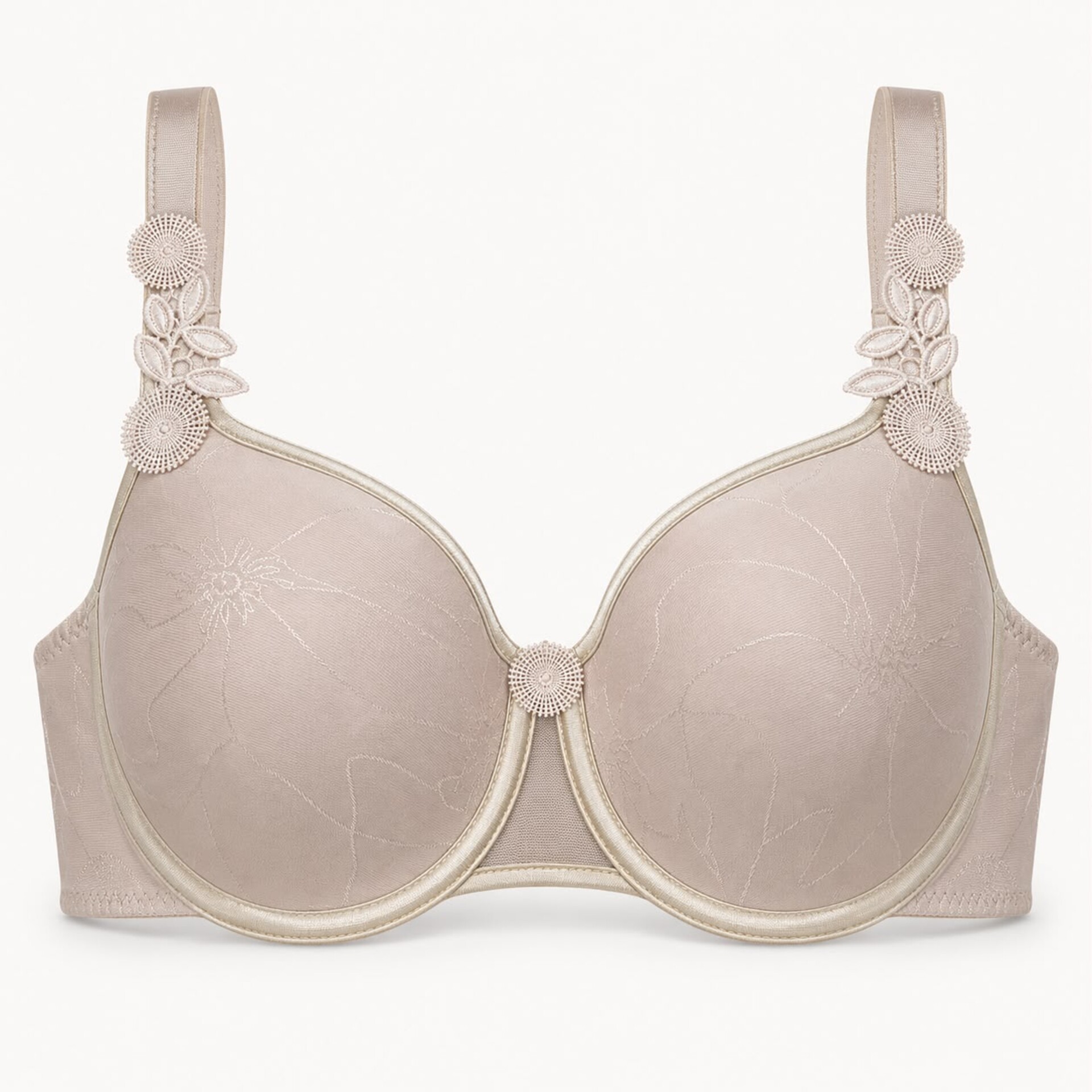 JUST MY STYLE REGGISENO COPPA E FERRETTO (Nr) Playtex reggiseno
