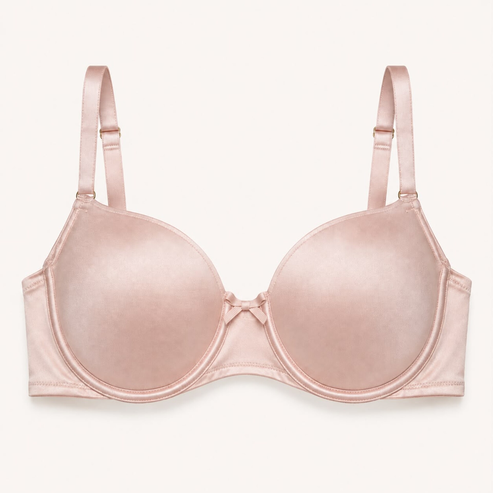 MY SIZE REGGISENO COPPA E FERRETTO (Nr) Playtex reggiseno