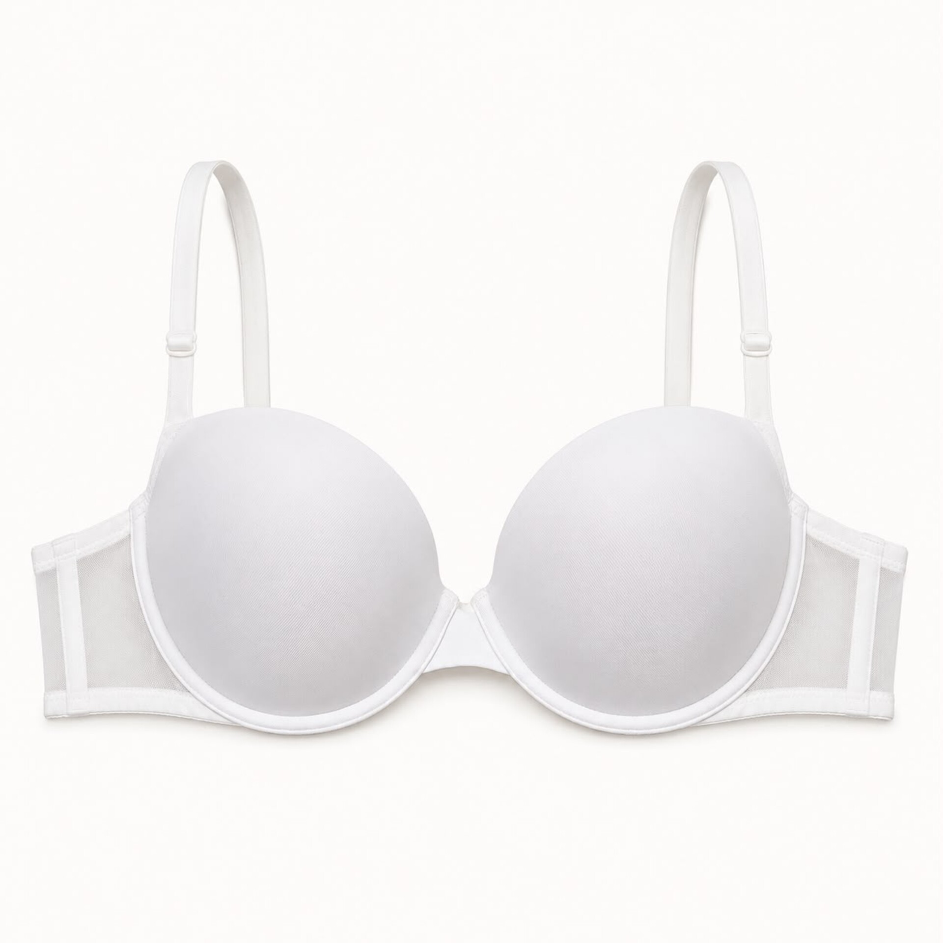 REGGISENO COPPA FERRETTO (Nr) Playtex reggiseno