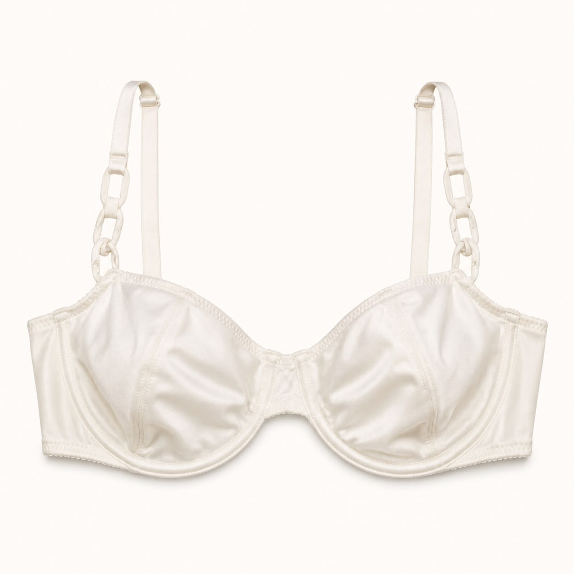 PURE REGGISENO FERR.NATURAL CHAIN Wonderbra Reggiseno  SUPER OFFERTA STOCK