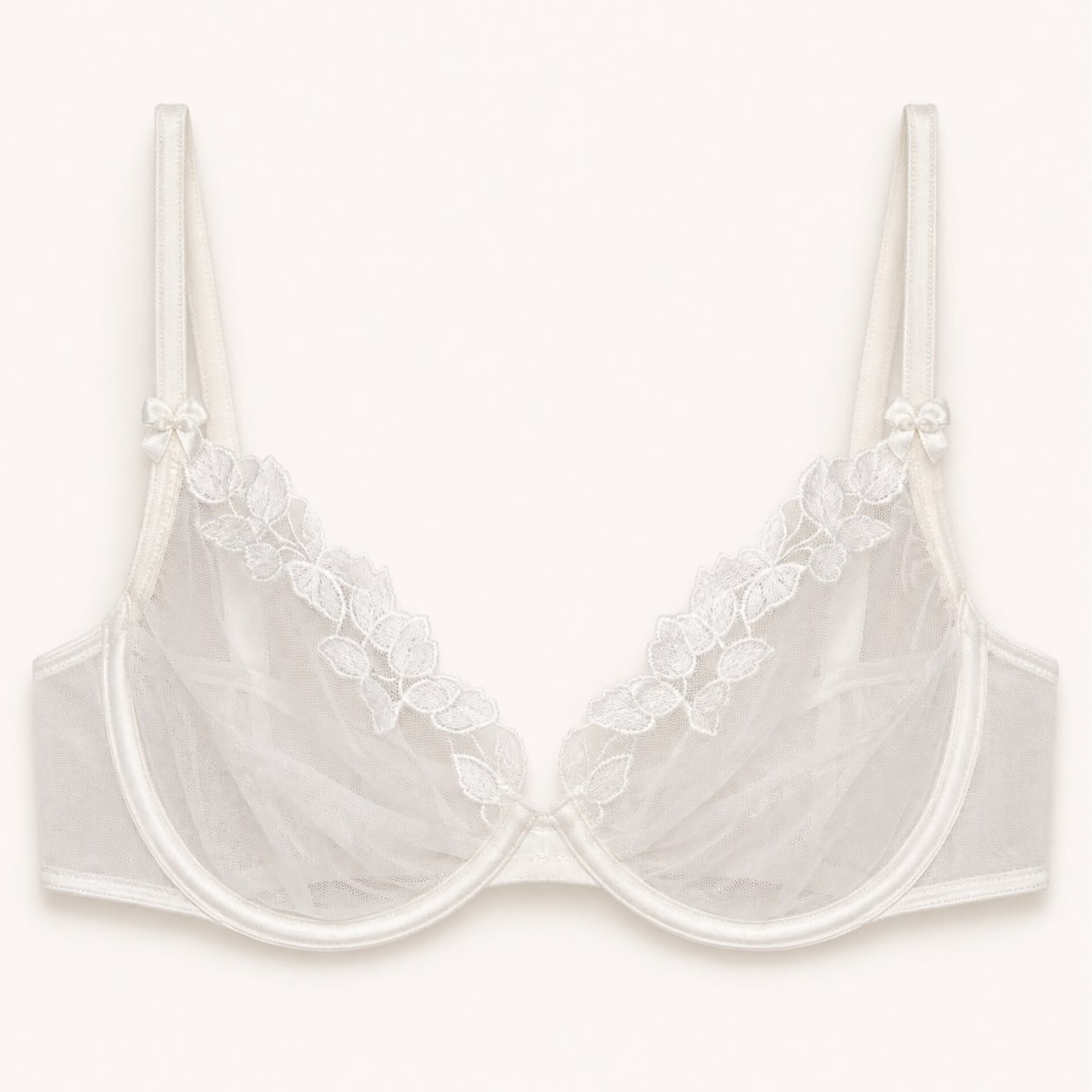 PURE REGGISENO FERRETTO PASSION  EFFETTO PUSH UP Wonderbra reggiseno