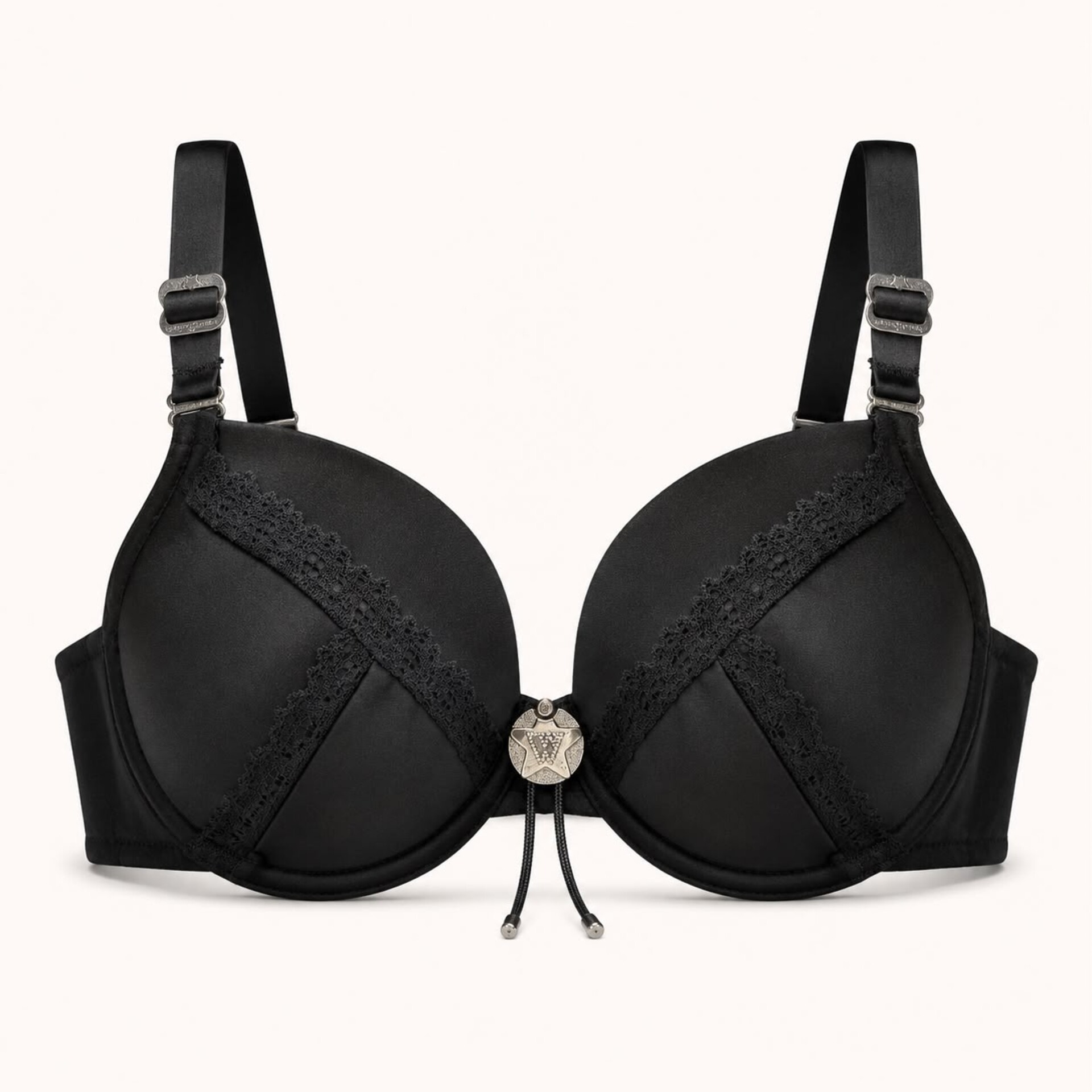 REGGISENO PUSH UP Wonderbra Reggiseno Push Up