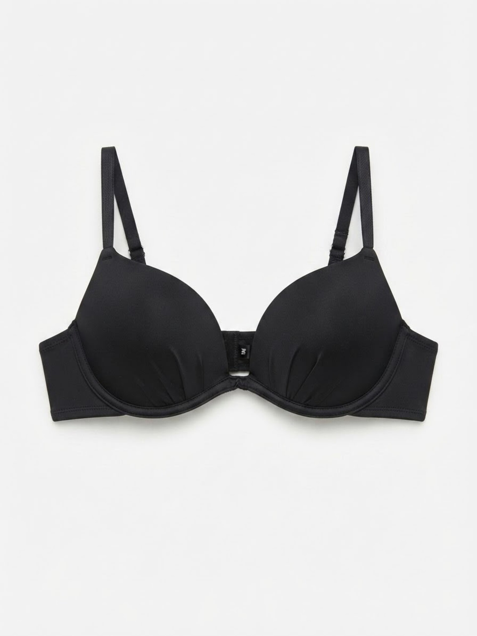 REGGISENO PUSH UP Wonderbra reggiseno
