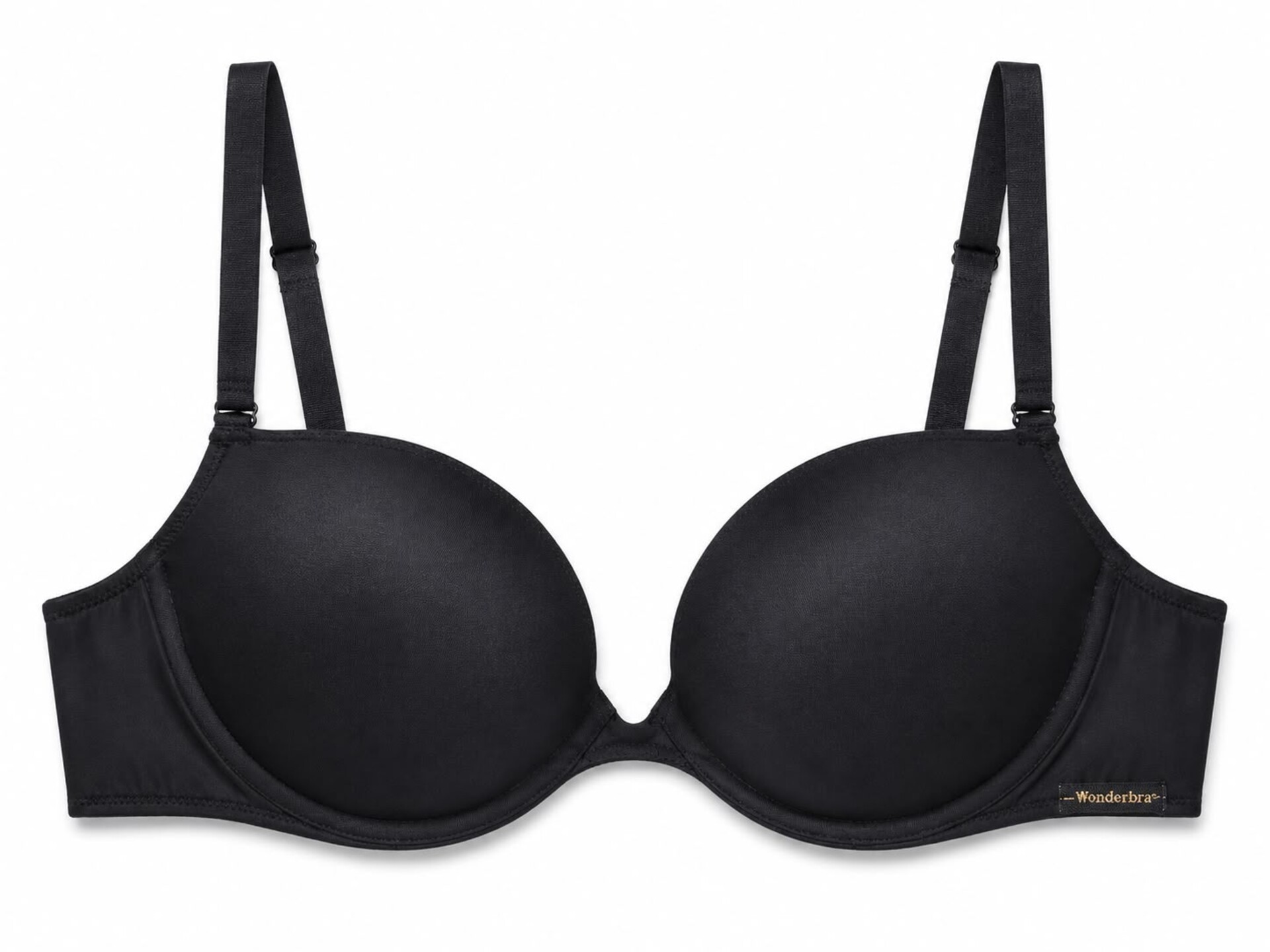 REGGISENO FR E COPPA EFFETTO PUSH UP Wonderbra reggiseno
