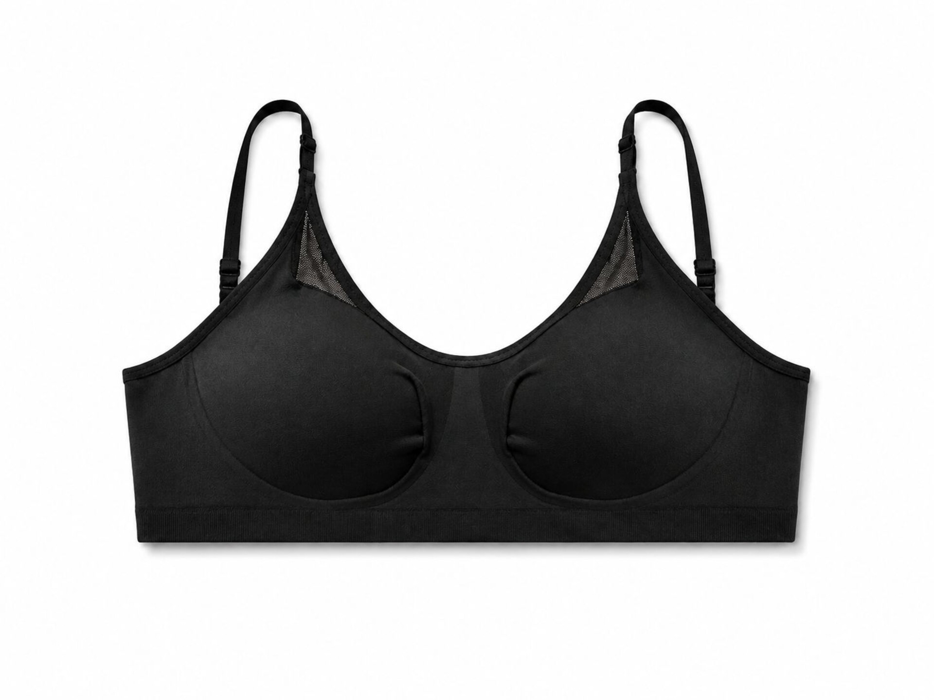 SECRETS MAKE-UP FERRETTO Playtex Reggiseno  SUPER OFFERTA STOCK
