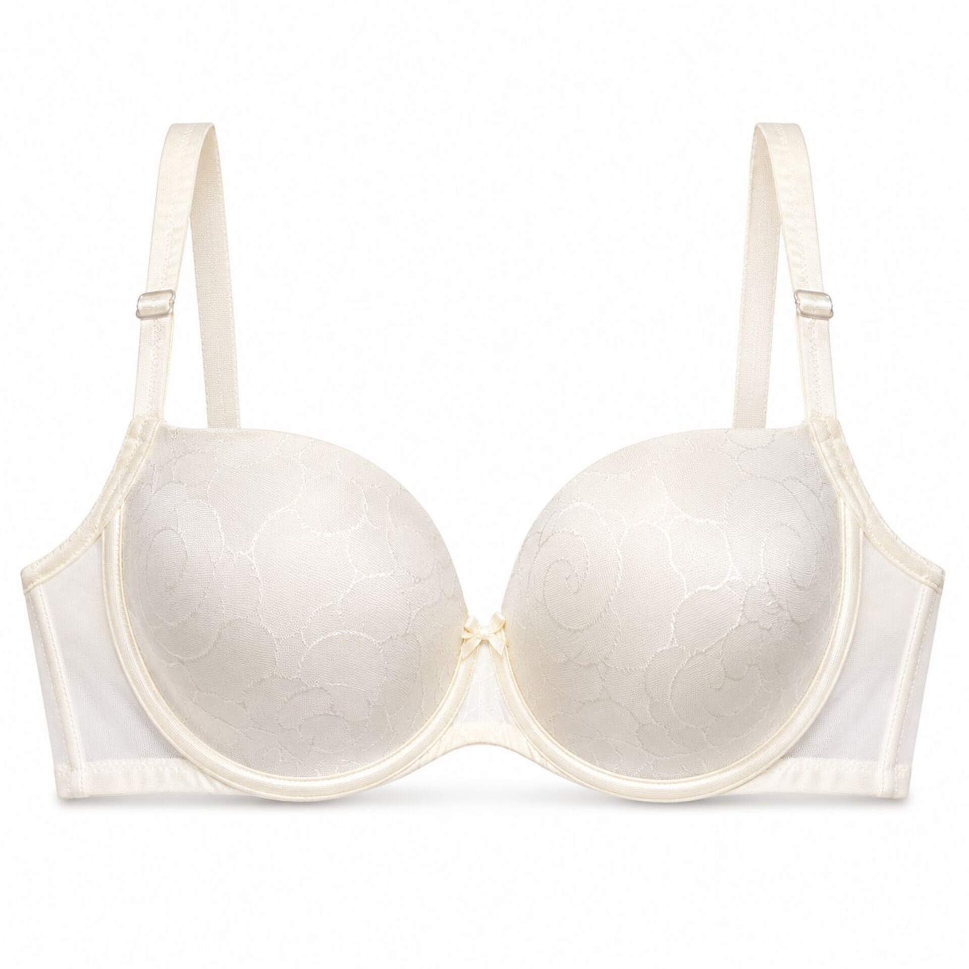 REGGISENO FASCIA COPPA PREFORMATA Playtex