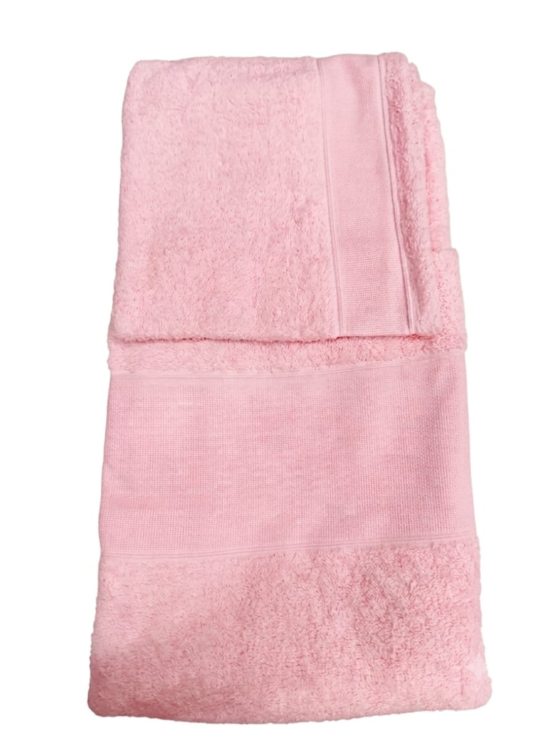 Babycape Emma 75X100 cm Stafil