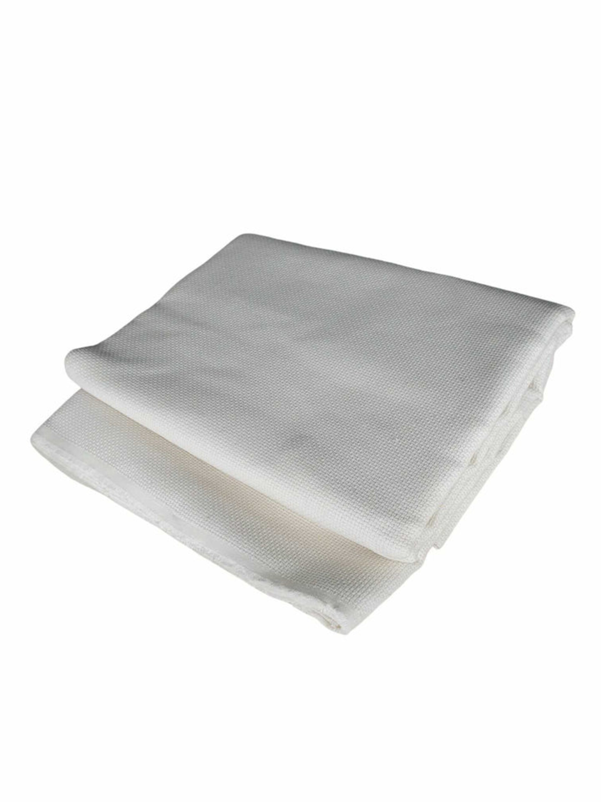 Tessuto tela aida55 fori 180 cm Stafil