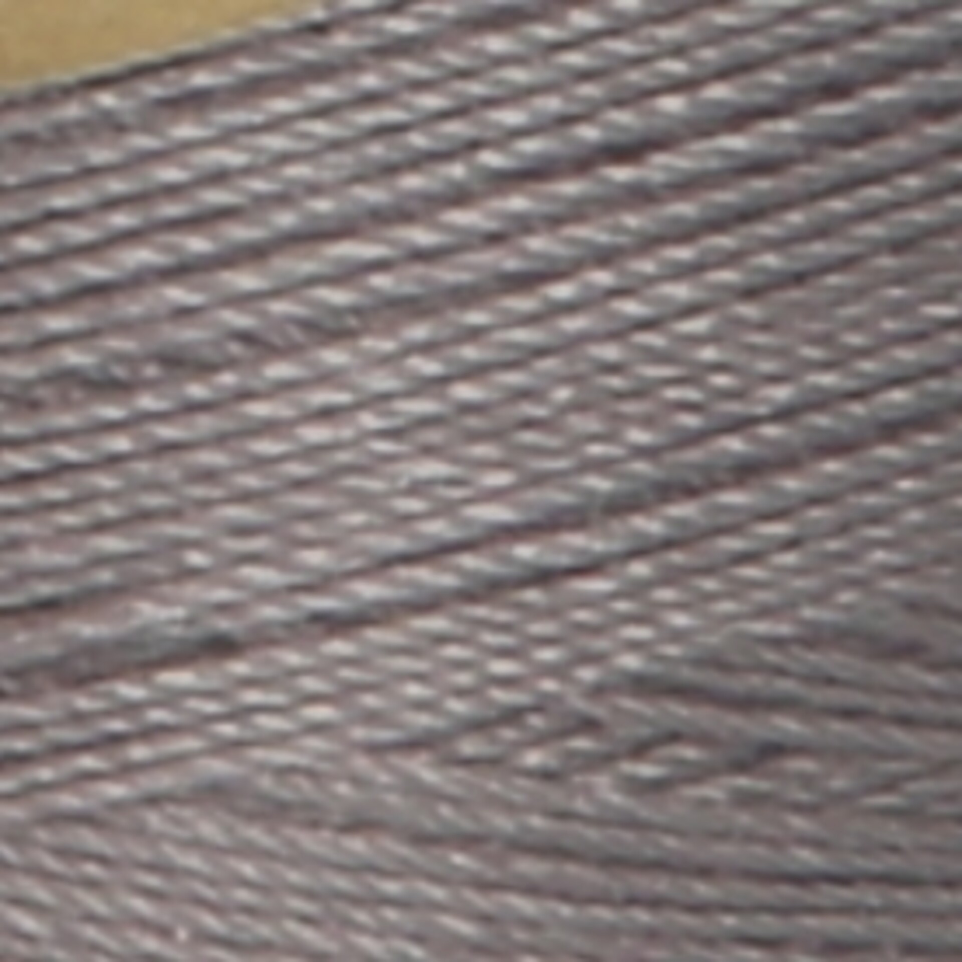 Filofort Tre Cerchi Oro Tre Cerchi filato da cucito