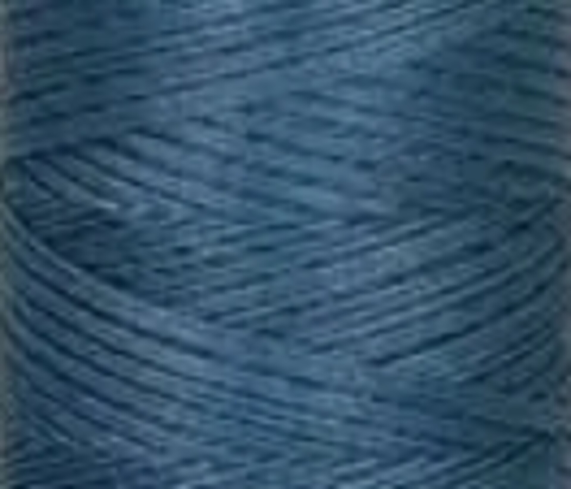 Filofort Tre Cerchi Oro Tre Cerchi filato da cucito