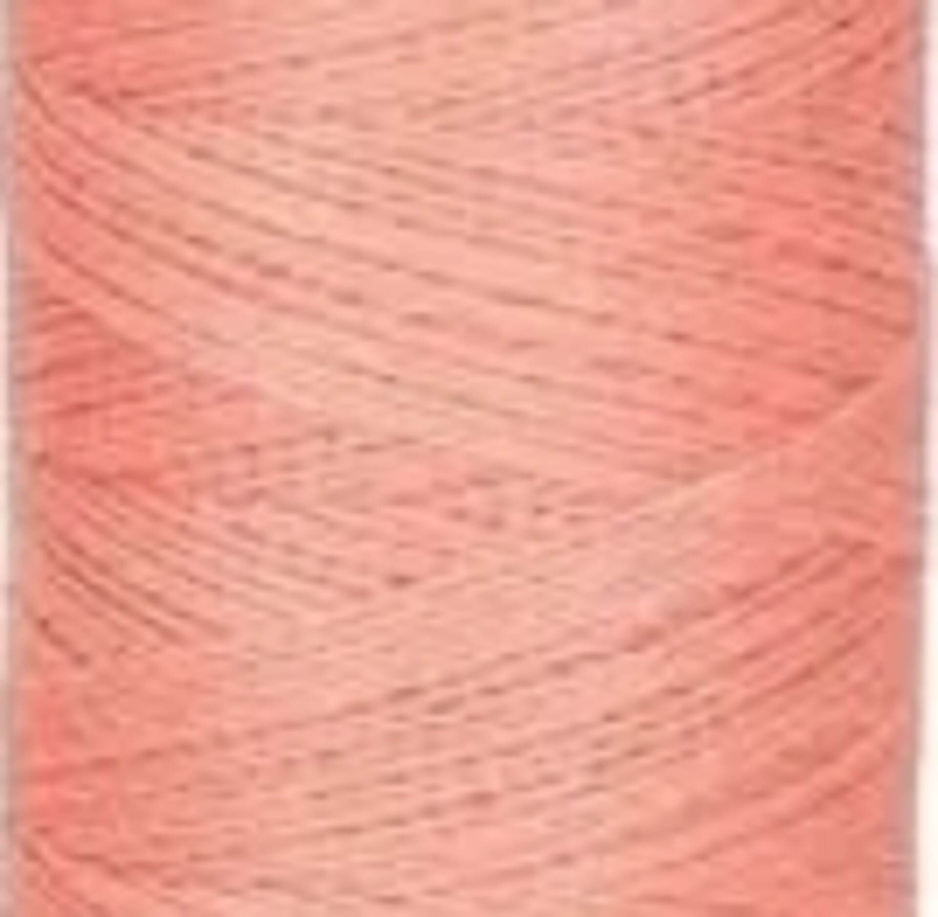 Filofort Tre Cerchi Oro Tre Cerchi filato da cucito